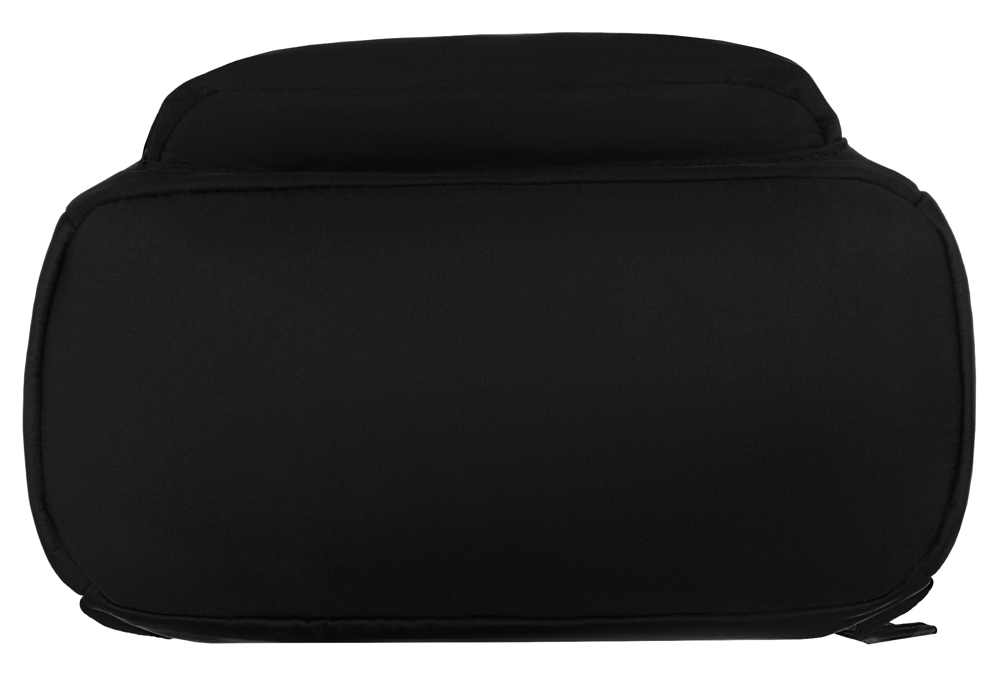 plecak ptn jn-11-0146 black