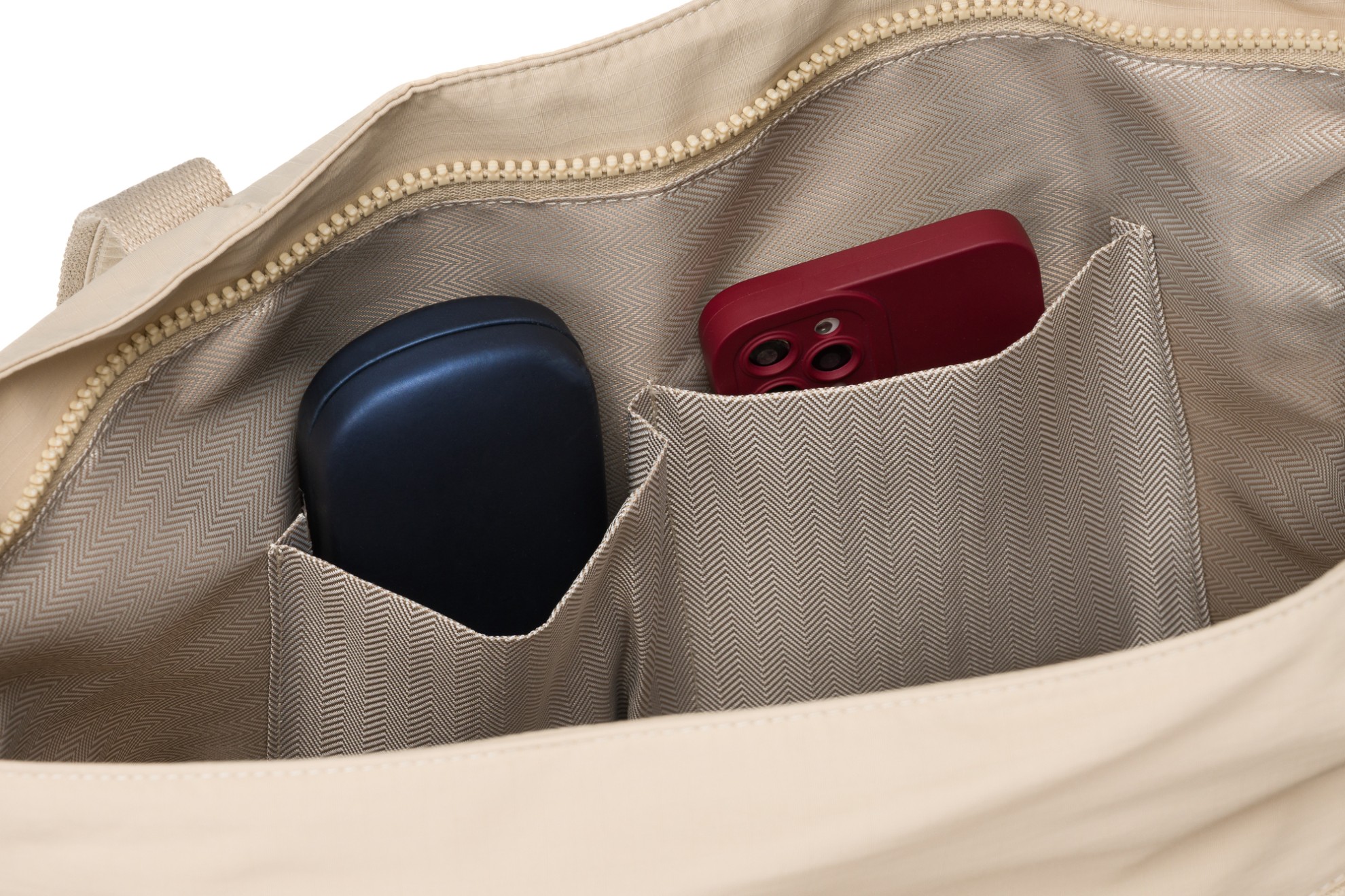 torba ptn csm-15-8007 beige