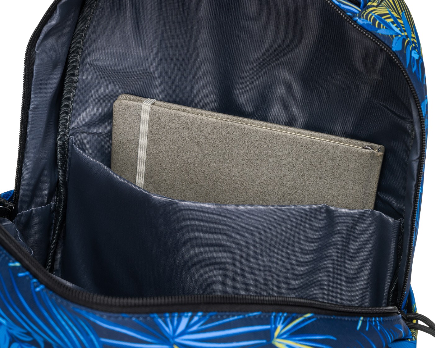 plecak ptn 77711-6630 print 2