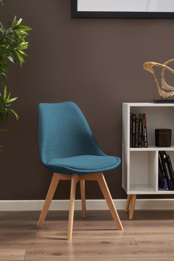 krzesło alta marine (nowe kody)