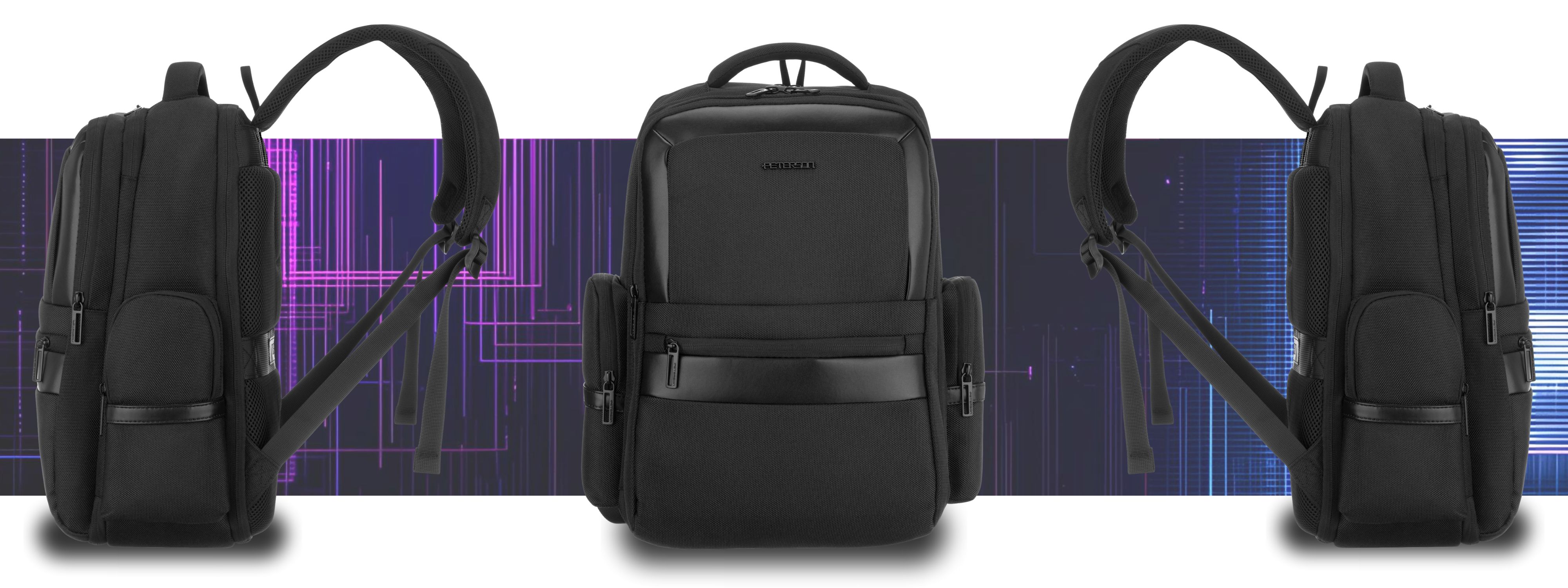 plecak ptn hy243-7062 black