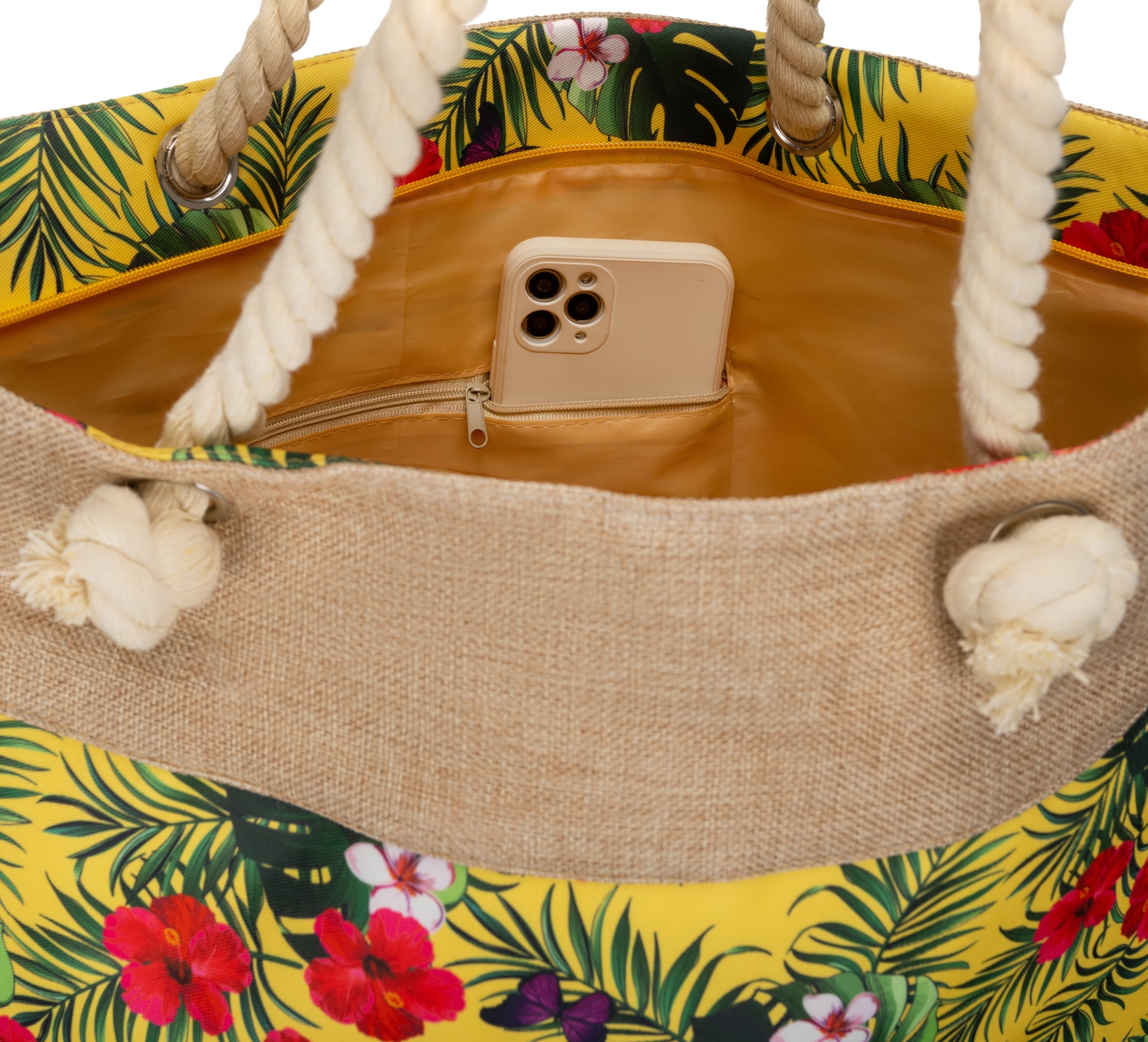 torba wiosenno letnia 2019-03