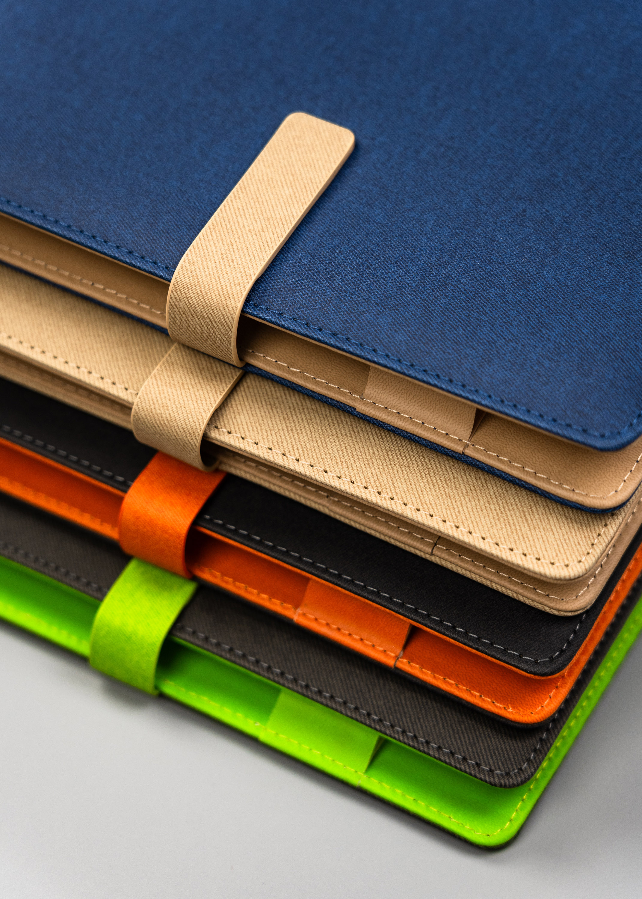 notes ptn not-5-3972 beige-beige