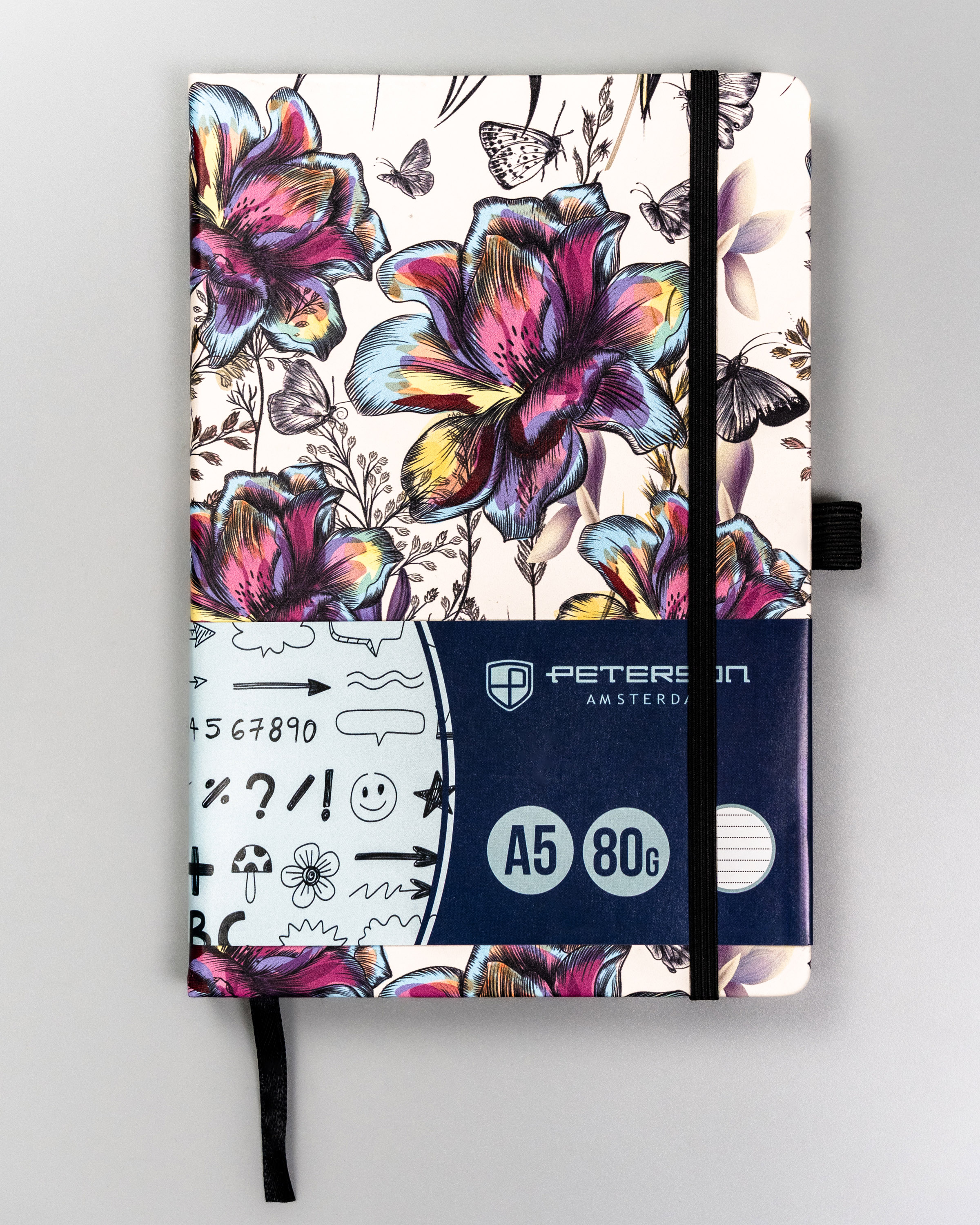 notes ptn not-6-ln-8397 f04