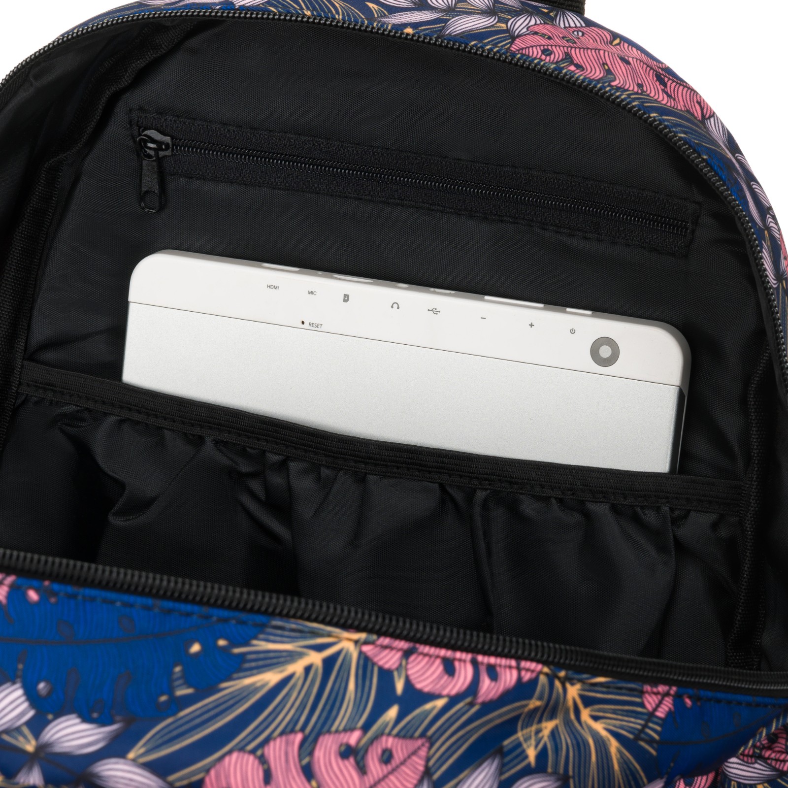 plecak r-pl15601-8954 15