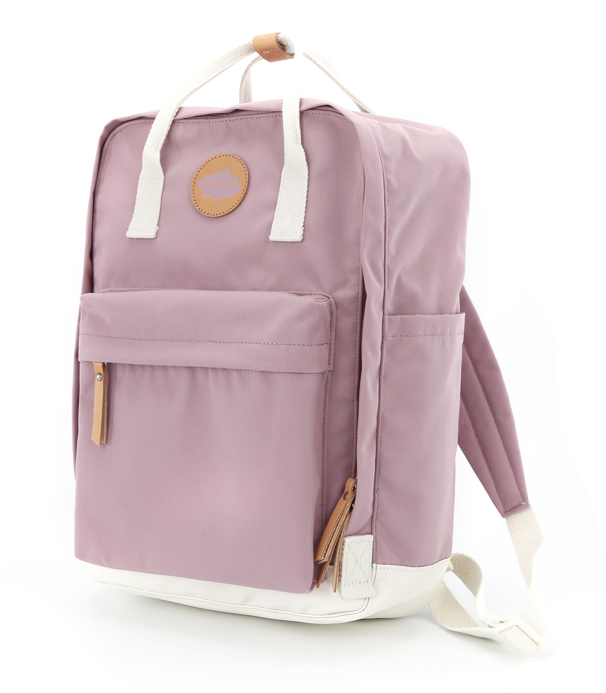 plecak h1084-2721 14