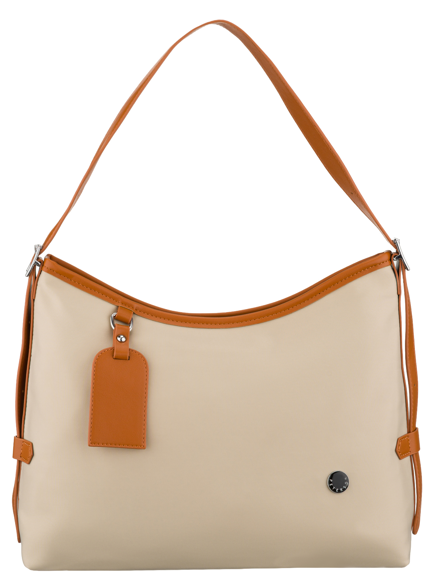 torba ptn cty-31-3031 ecru