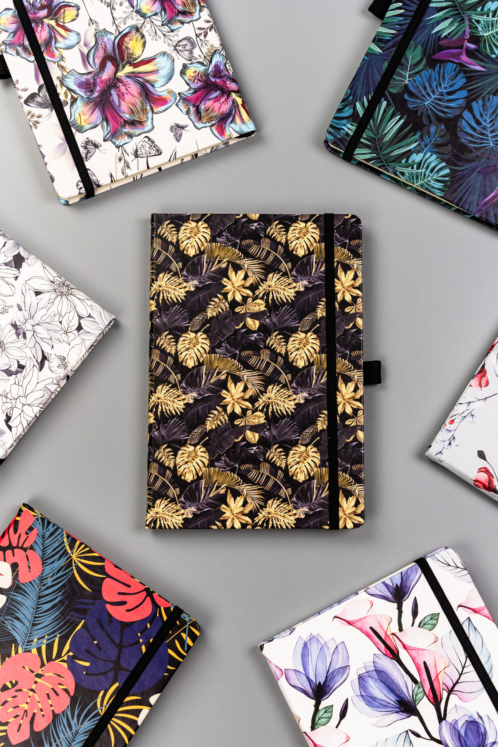 notes ptn not-6-ln-8427 02