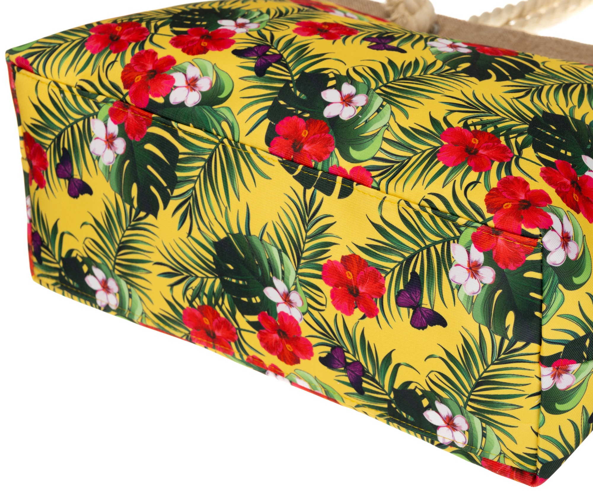 torba wiosenno letnia 2019-03