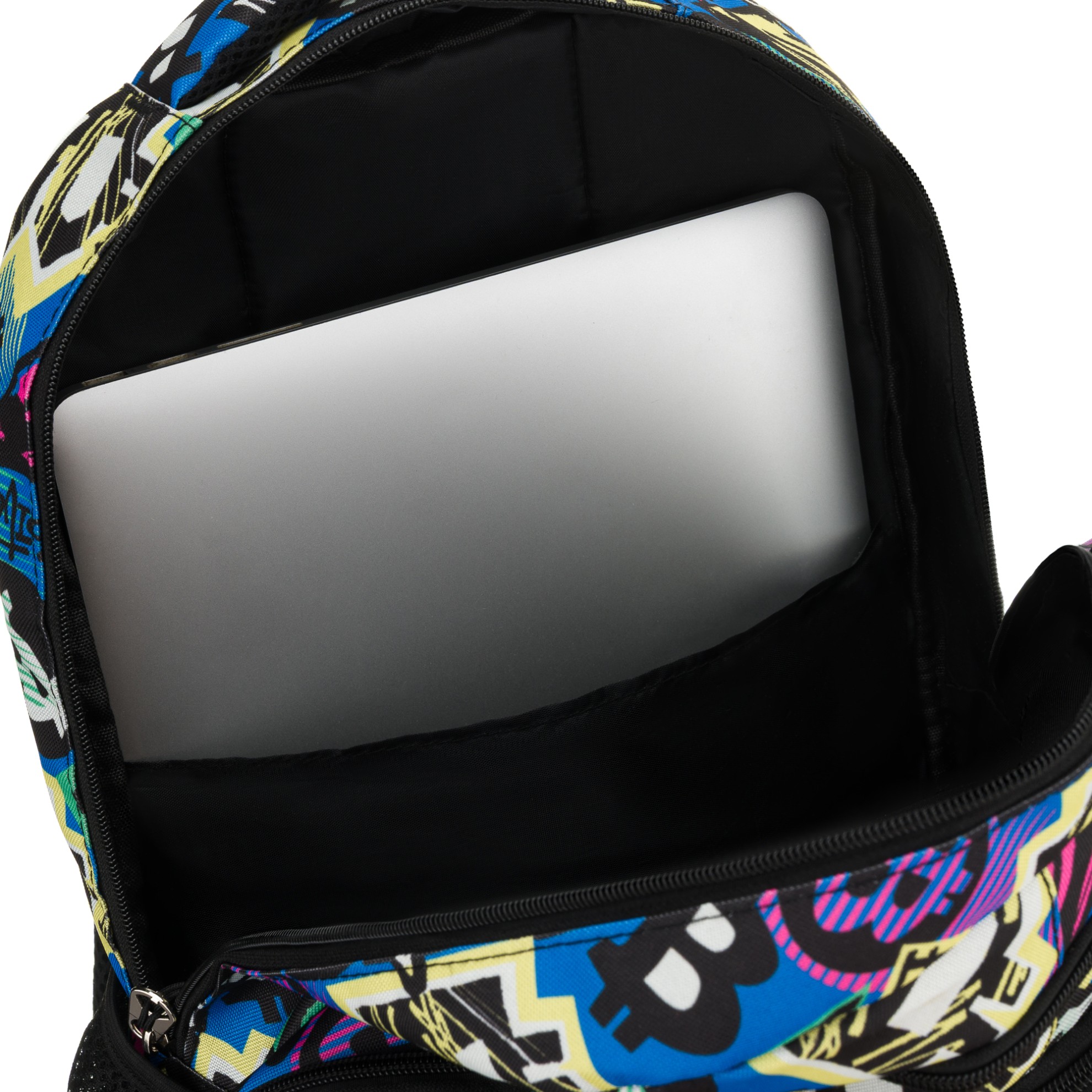 plecak ptn biedronka-5066 b75