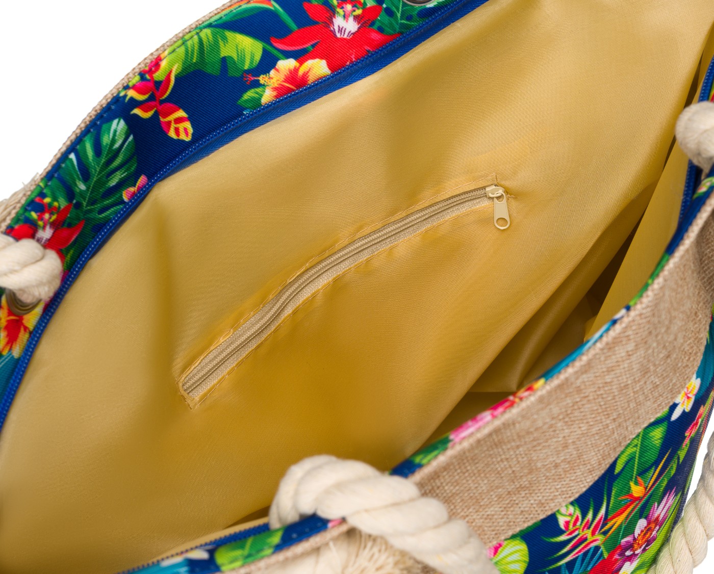 torba wiosenno letnia 2019-13-0620