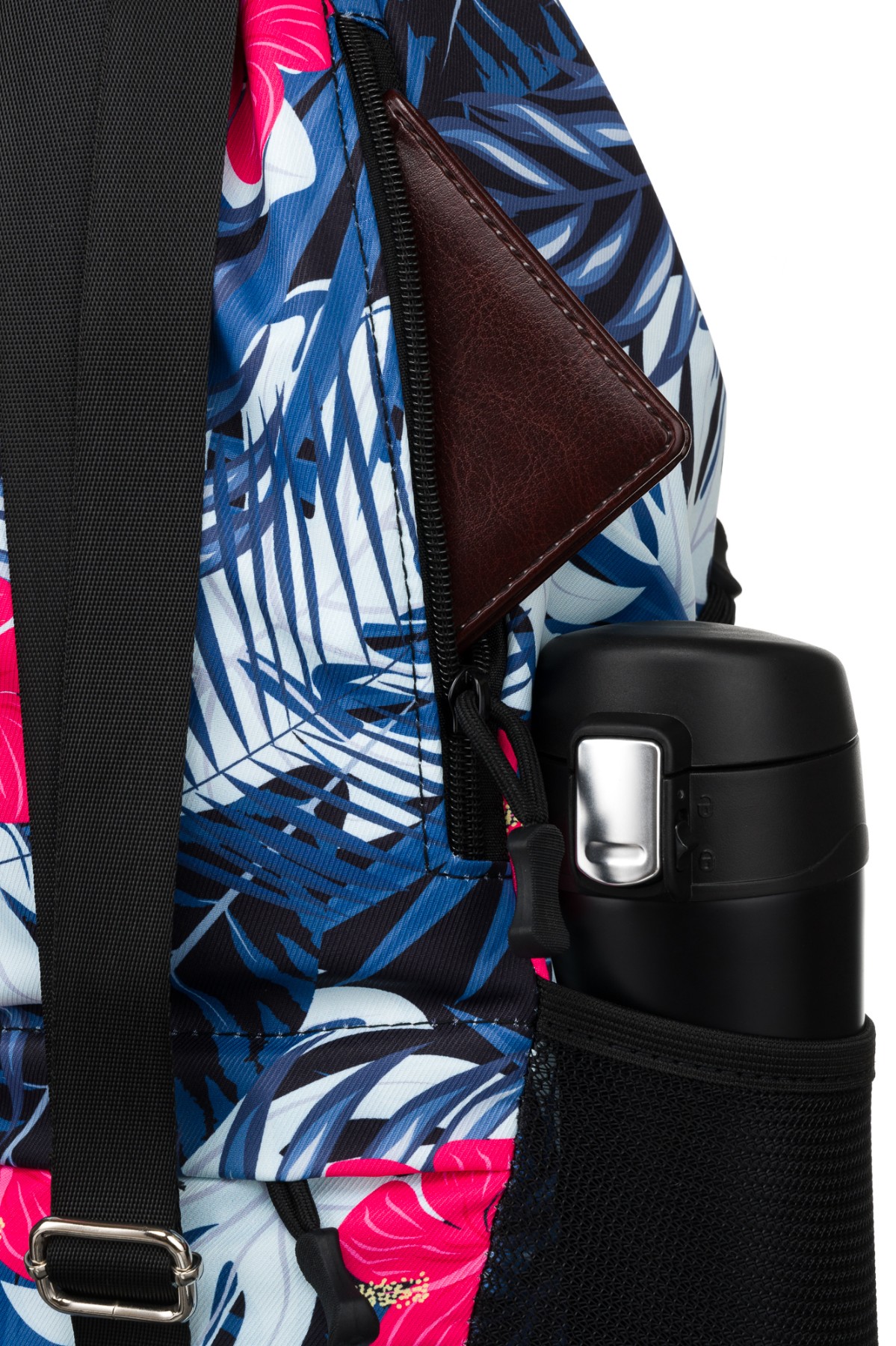 plecak ptn 77709-6524 print-1