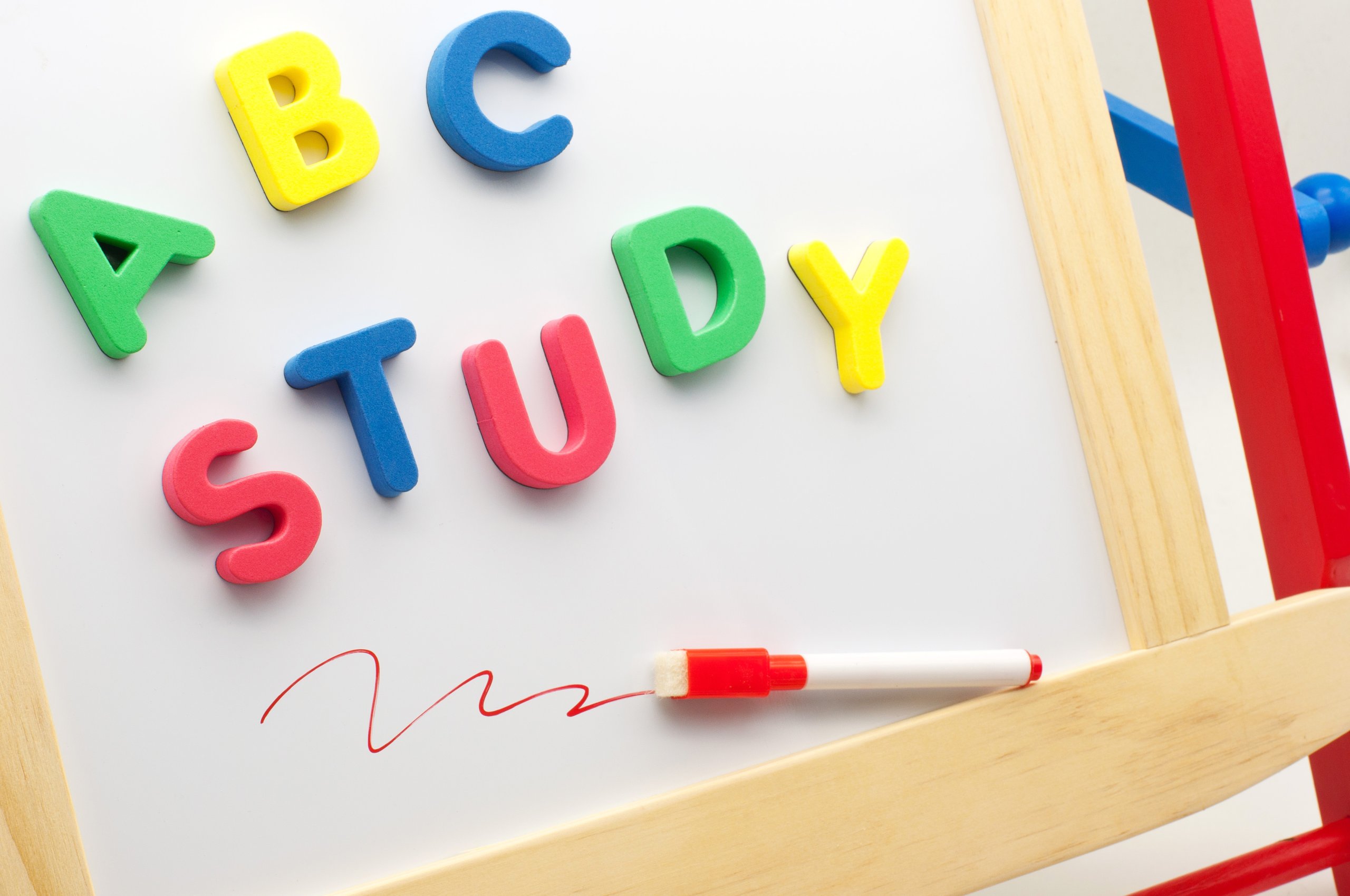 tablica biurkowa l&l ll134