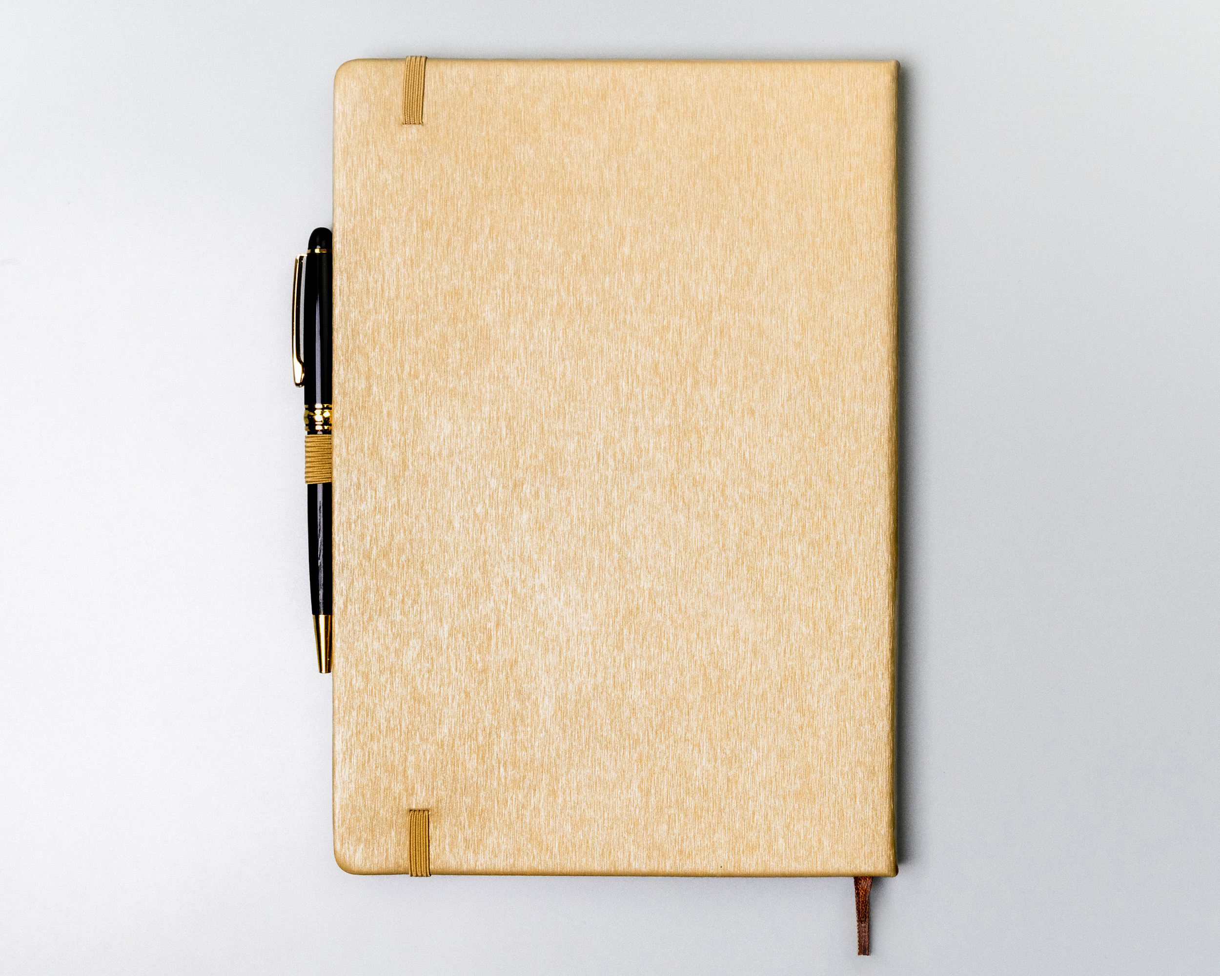 notes ptn not-6-ln-q2-8679 beige