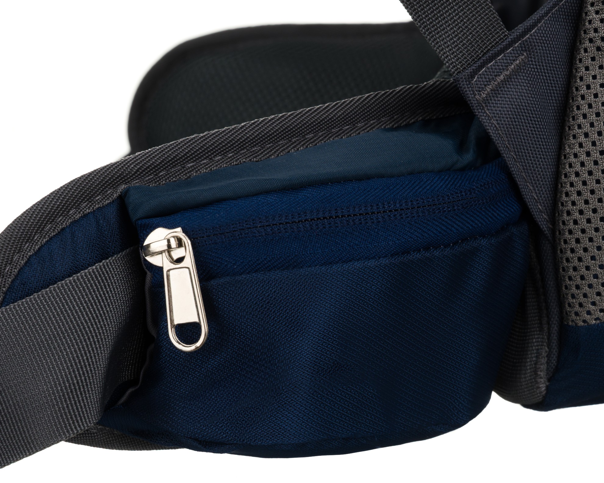 plecak ptn sby-02-8405 navy