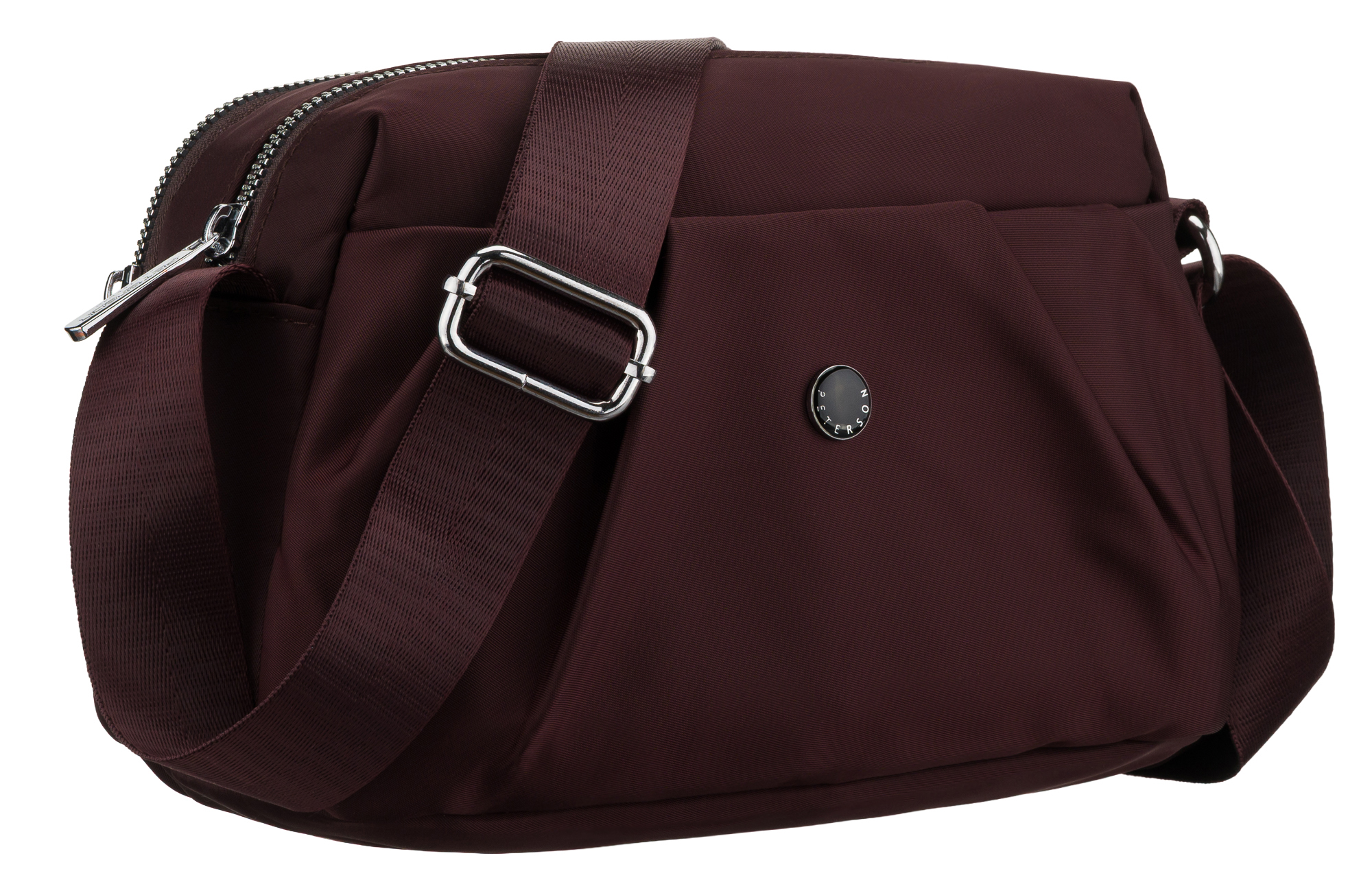 torba ptn cty-23-2560 wine