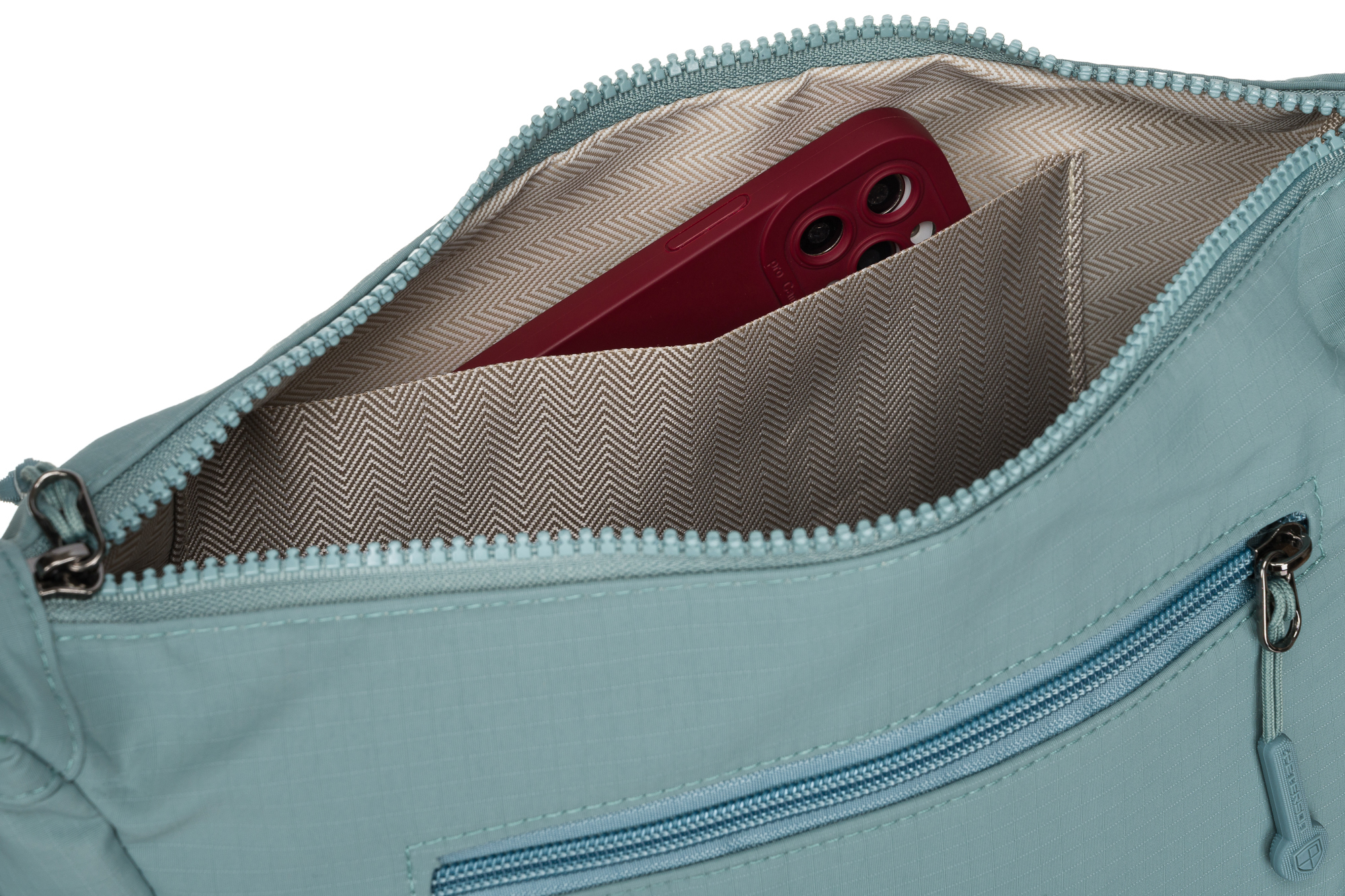 torebka ptn csm-01-7468 blue