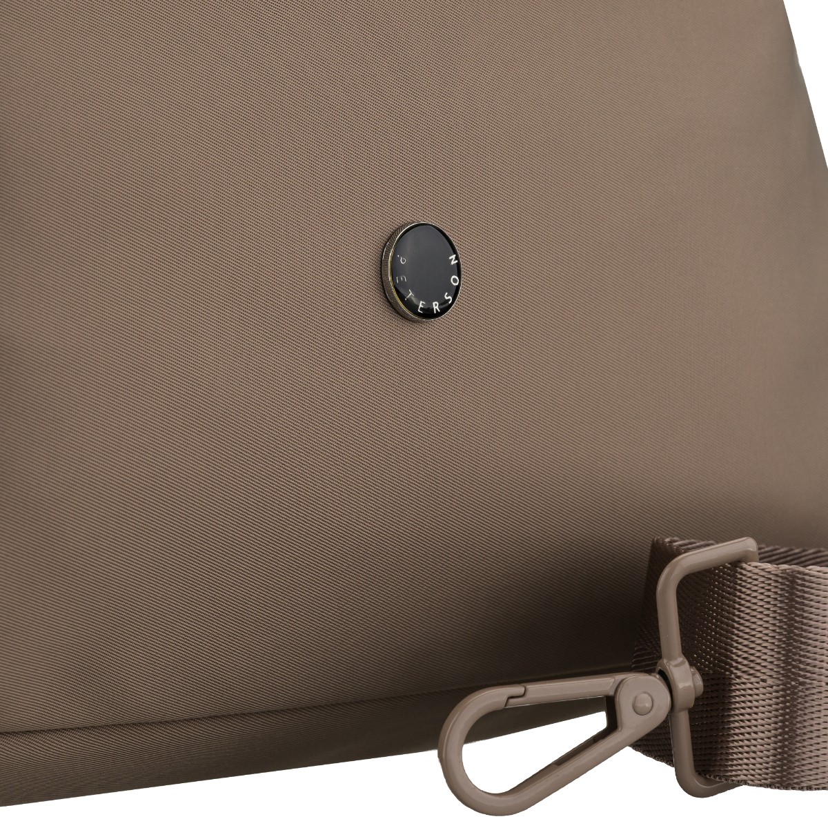 torba ptn cty-26-2775 l.beige