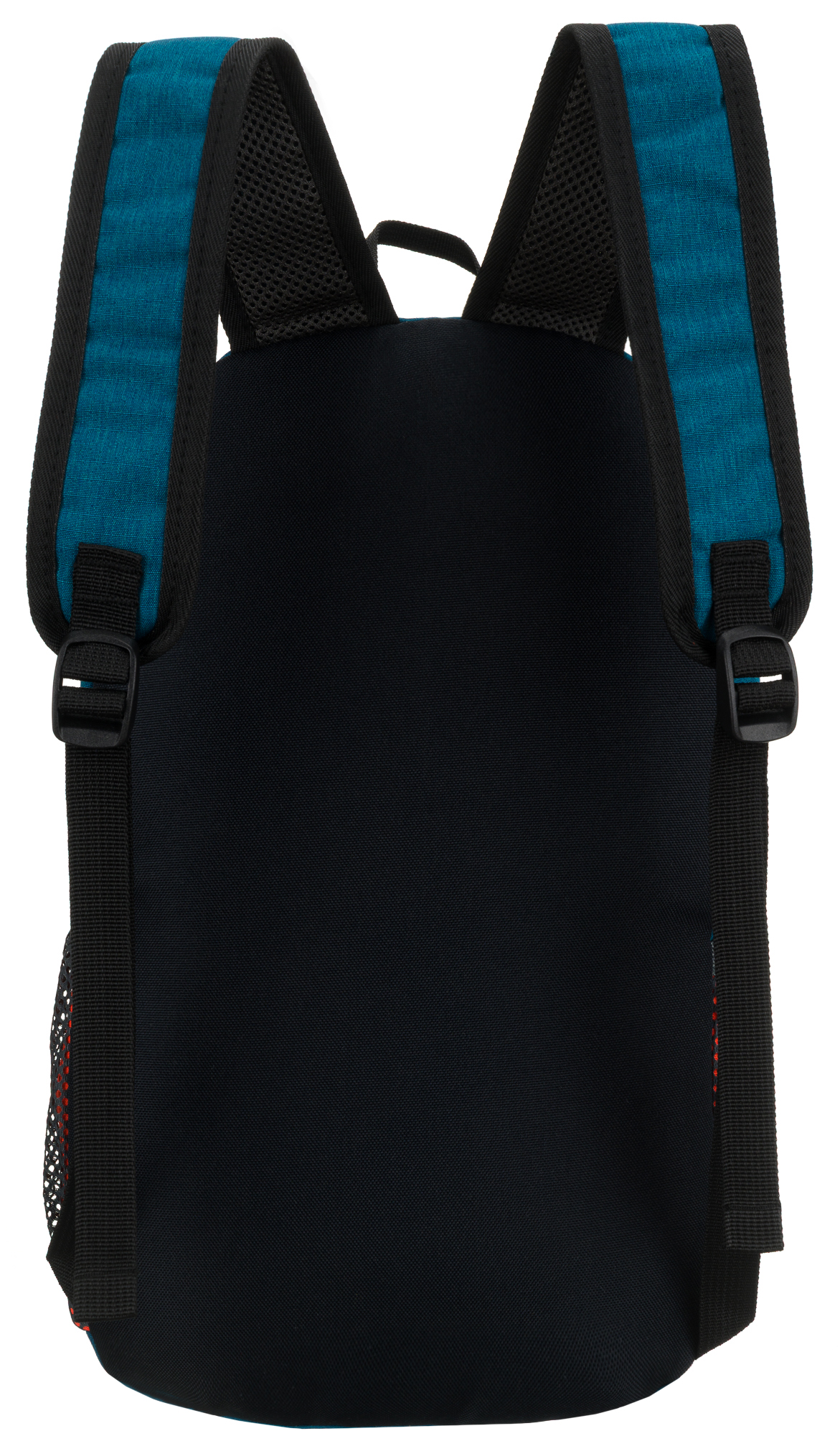 plecak ptn sby-03-8429 blue-orange