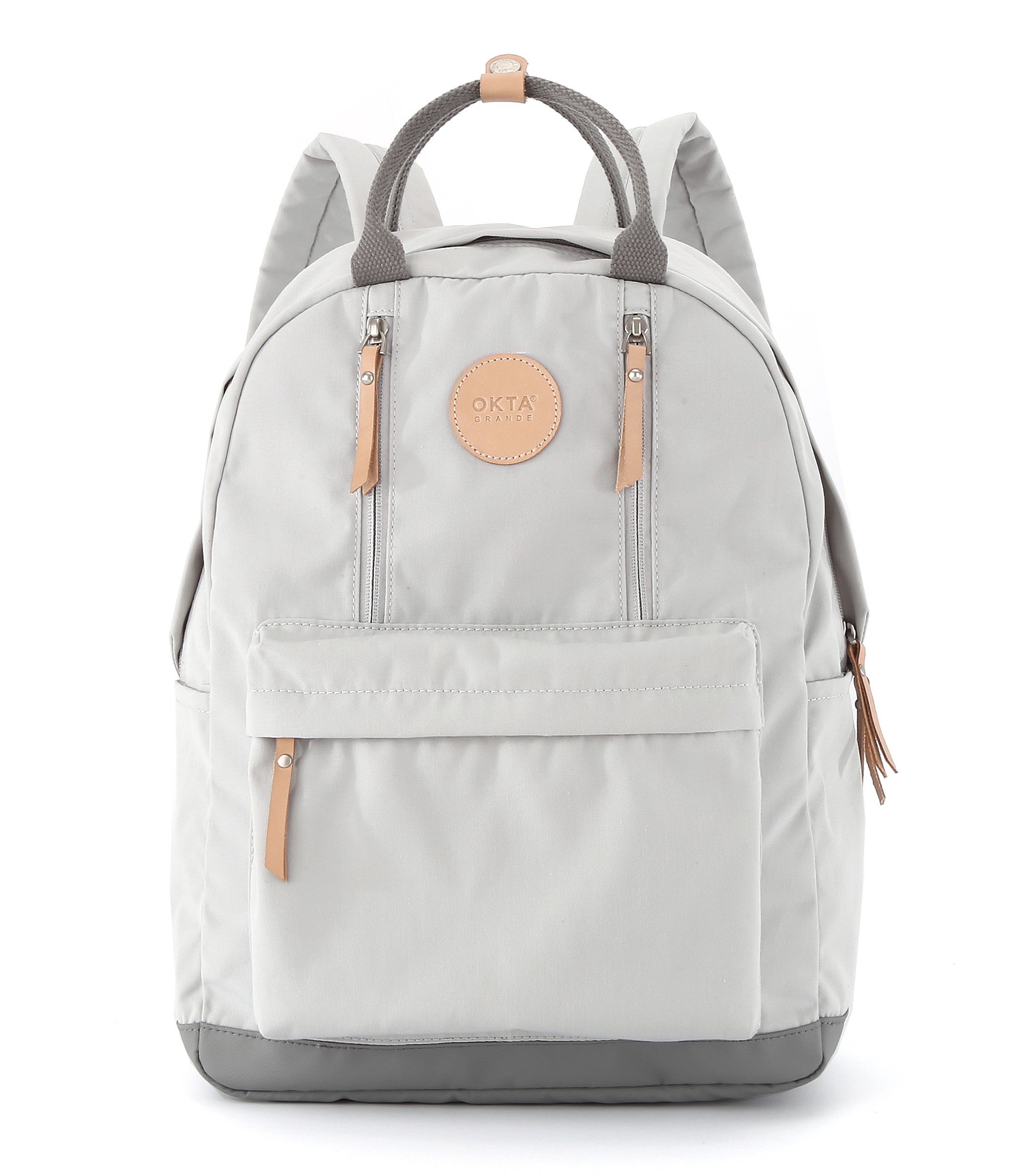 plecak 1087-2629 05b