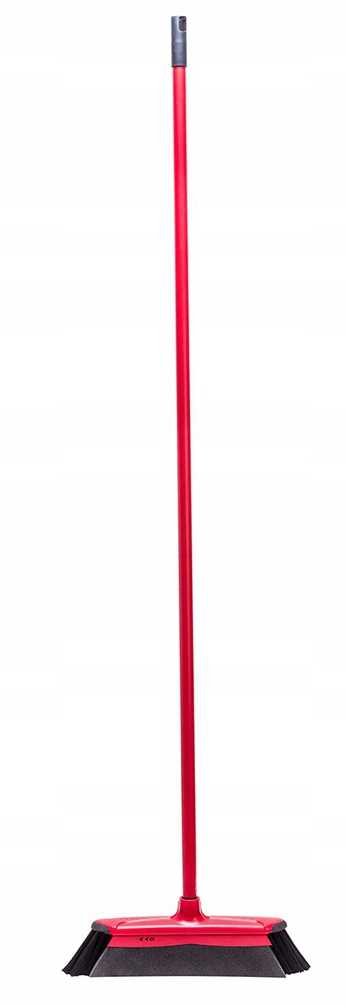 szczotka vileda duactiva classic