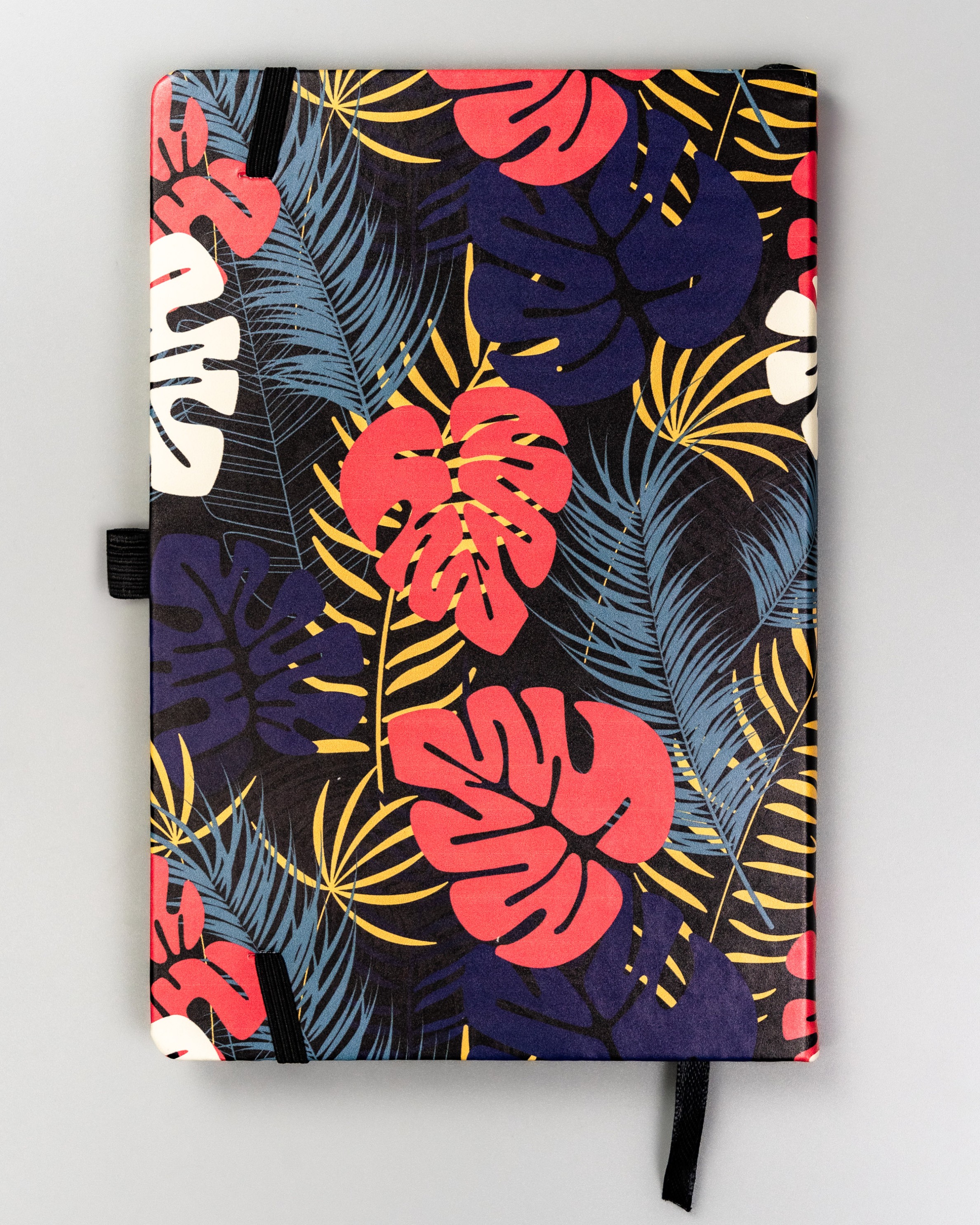 notes ptn not-6-kp-8670 n01