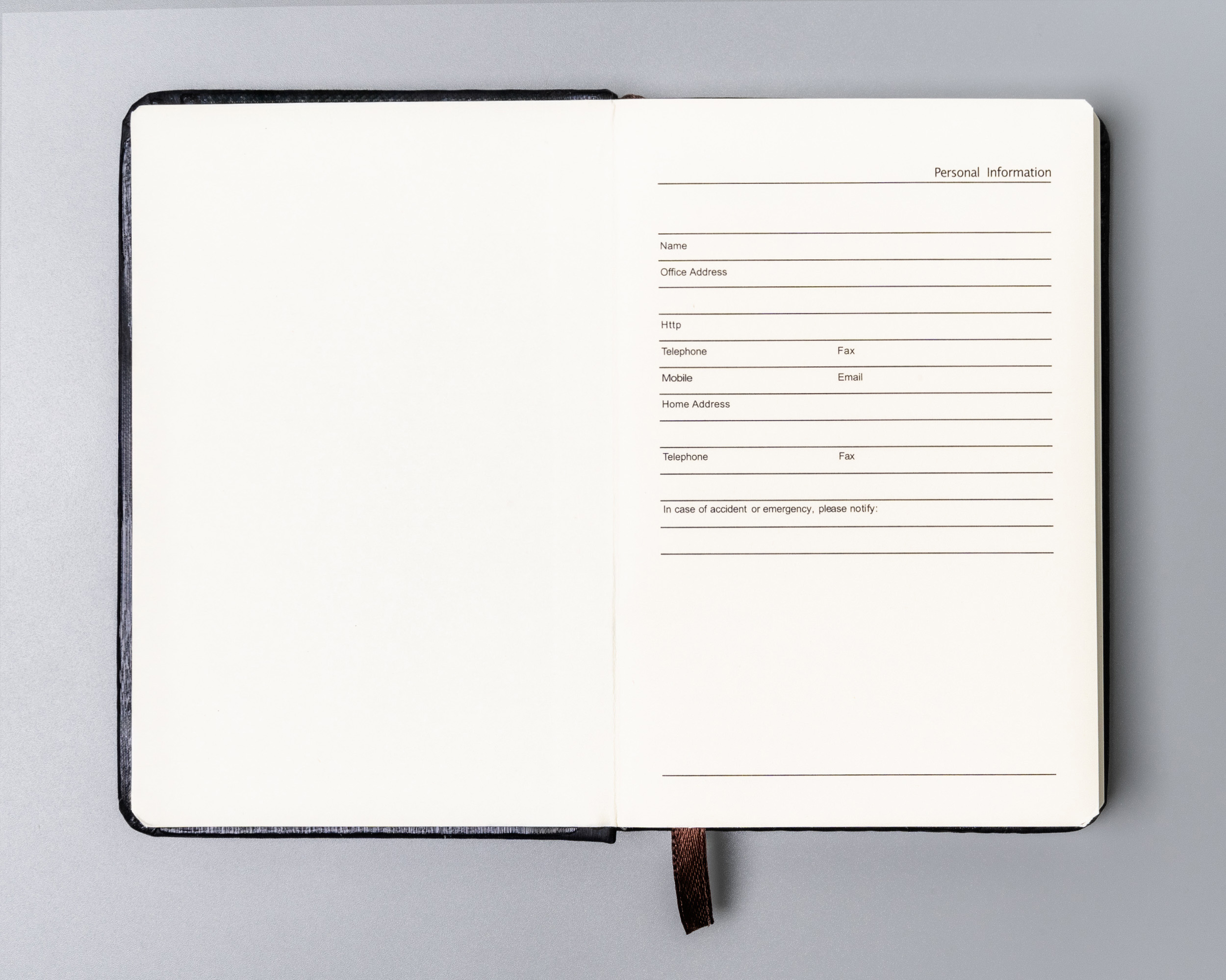 notes ptn not-6-kp-q4-8853 black