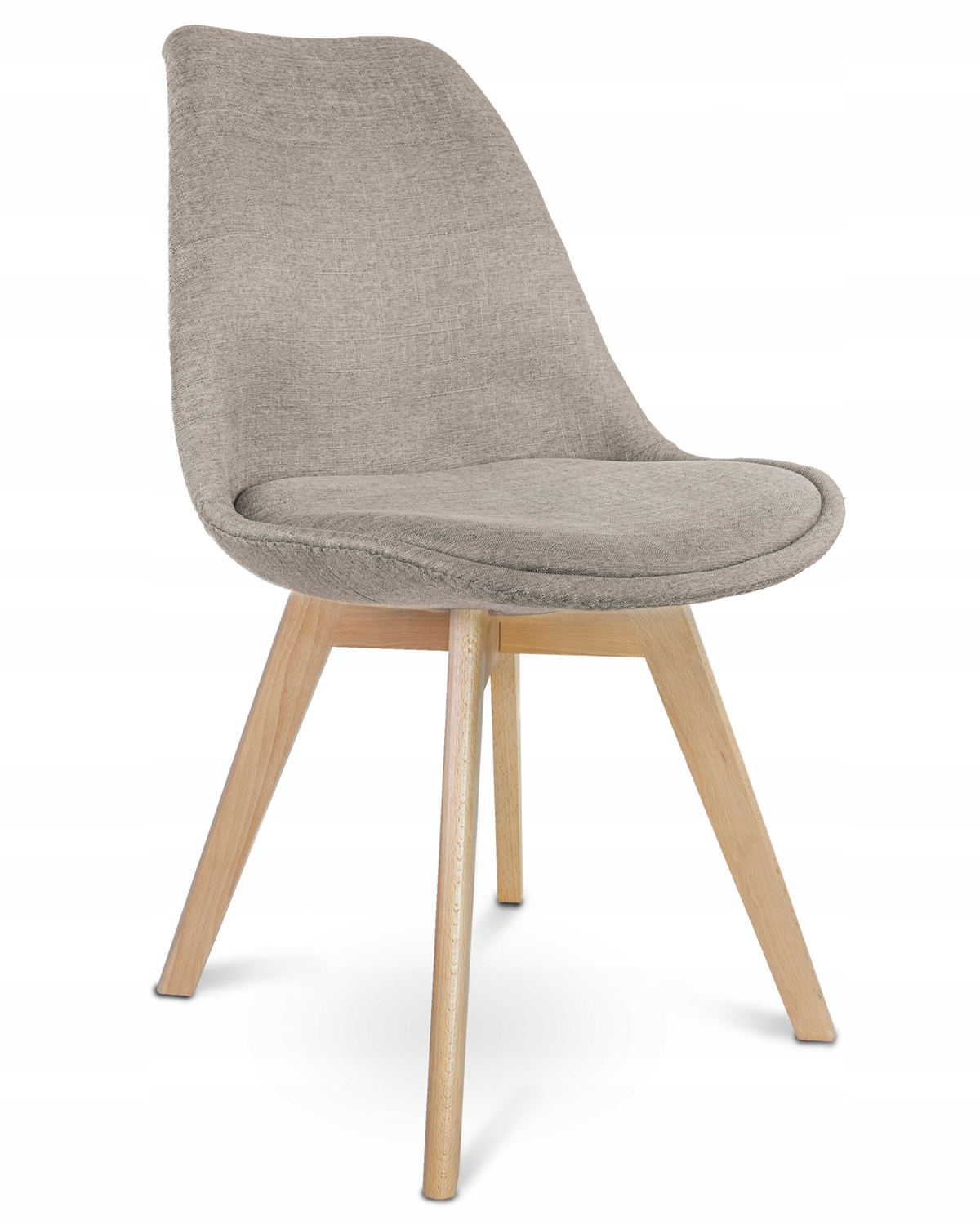 krzesło alta beżowe (nowe kody)