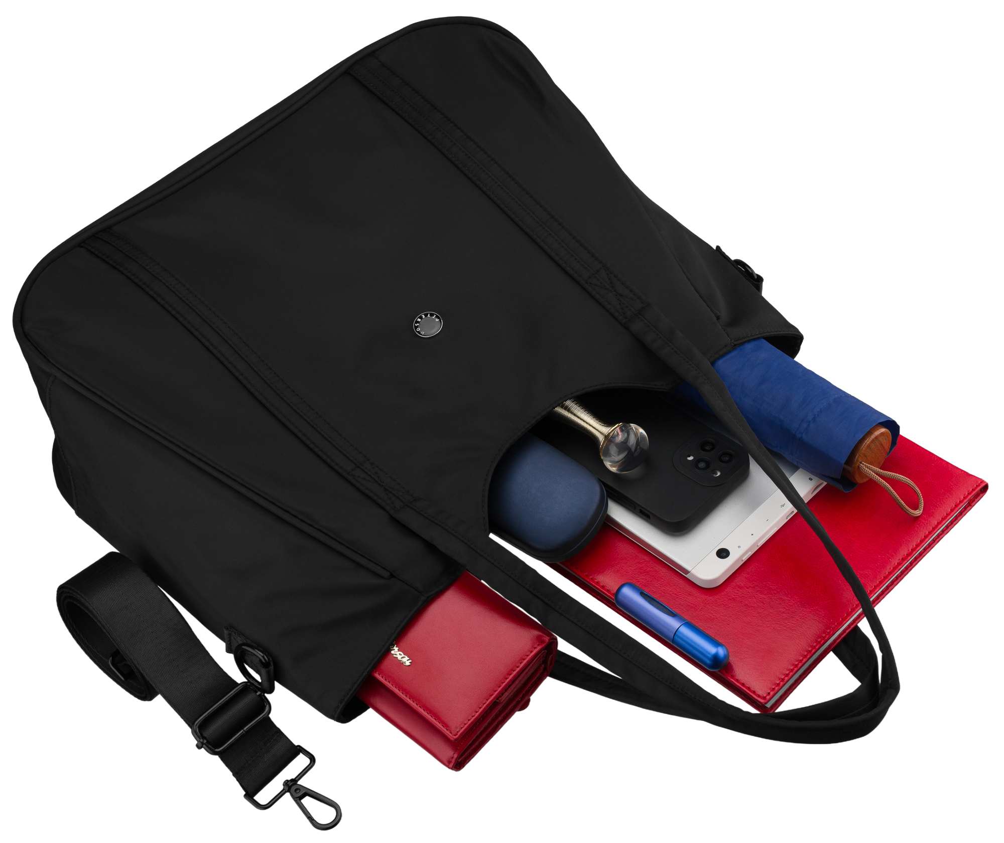 torba ptn cty-29-2867 black