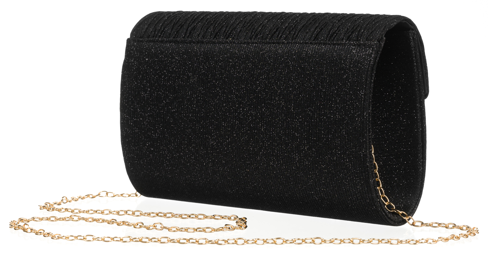 kopertówka r-xs021-4214 black