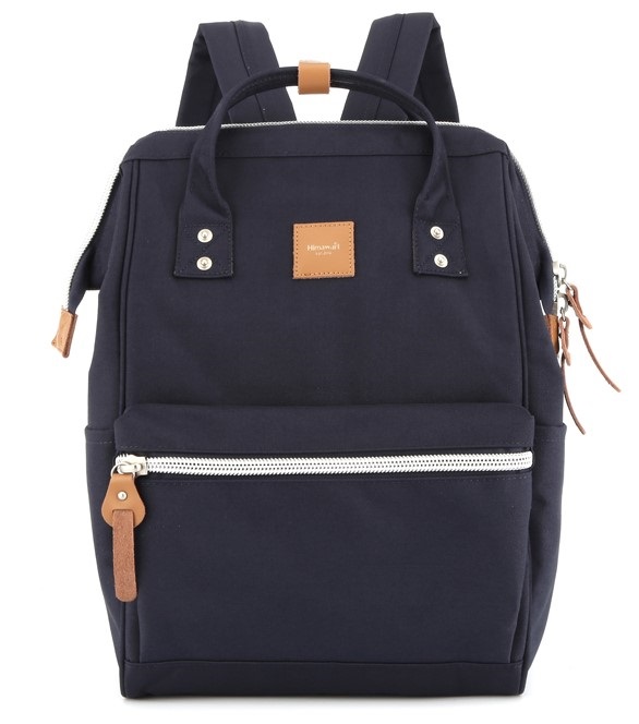 plecak 1881-0833 03(1)