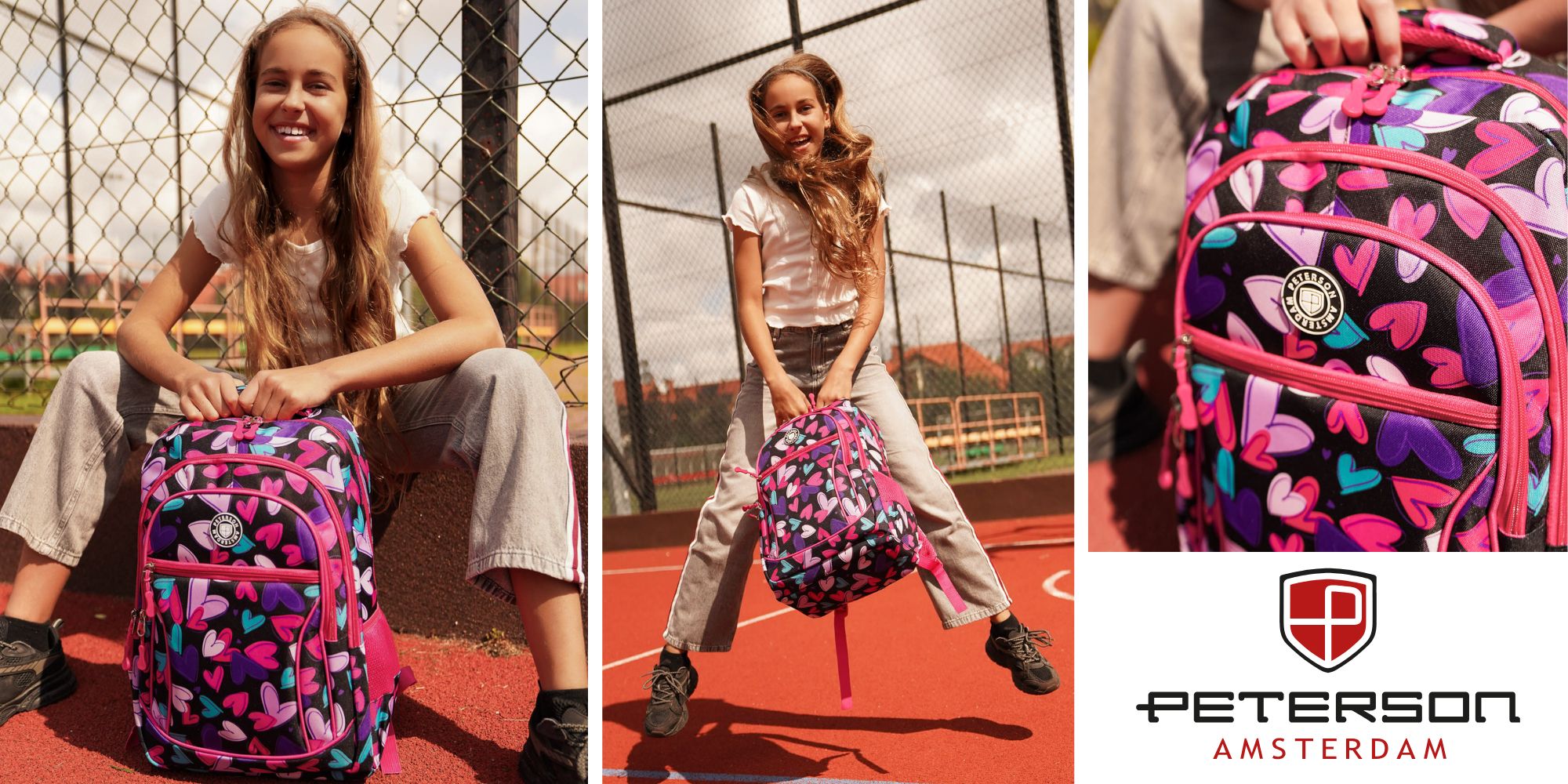 plecak ptn biedronka-5097 g54