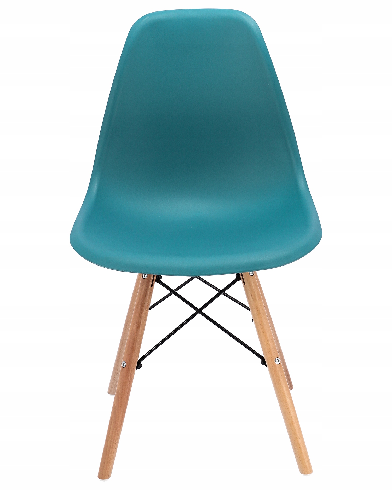 krzesło eva marine (ikeabox) (nowy kod)