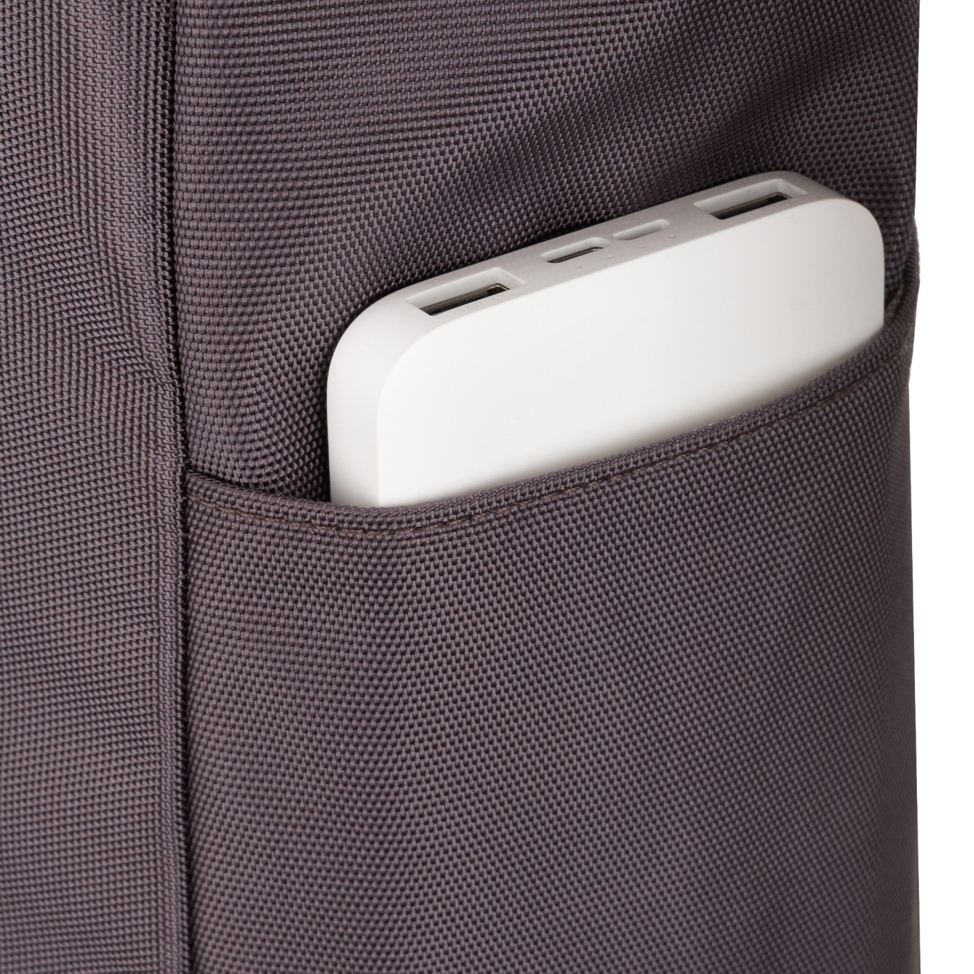 torba ptn cty-17-2287 gray