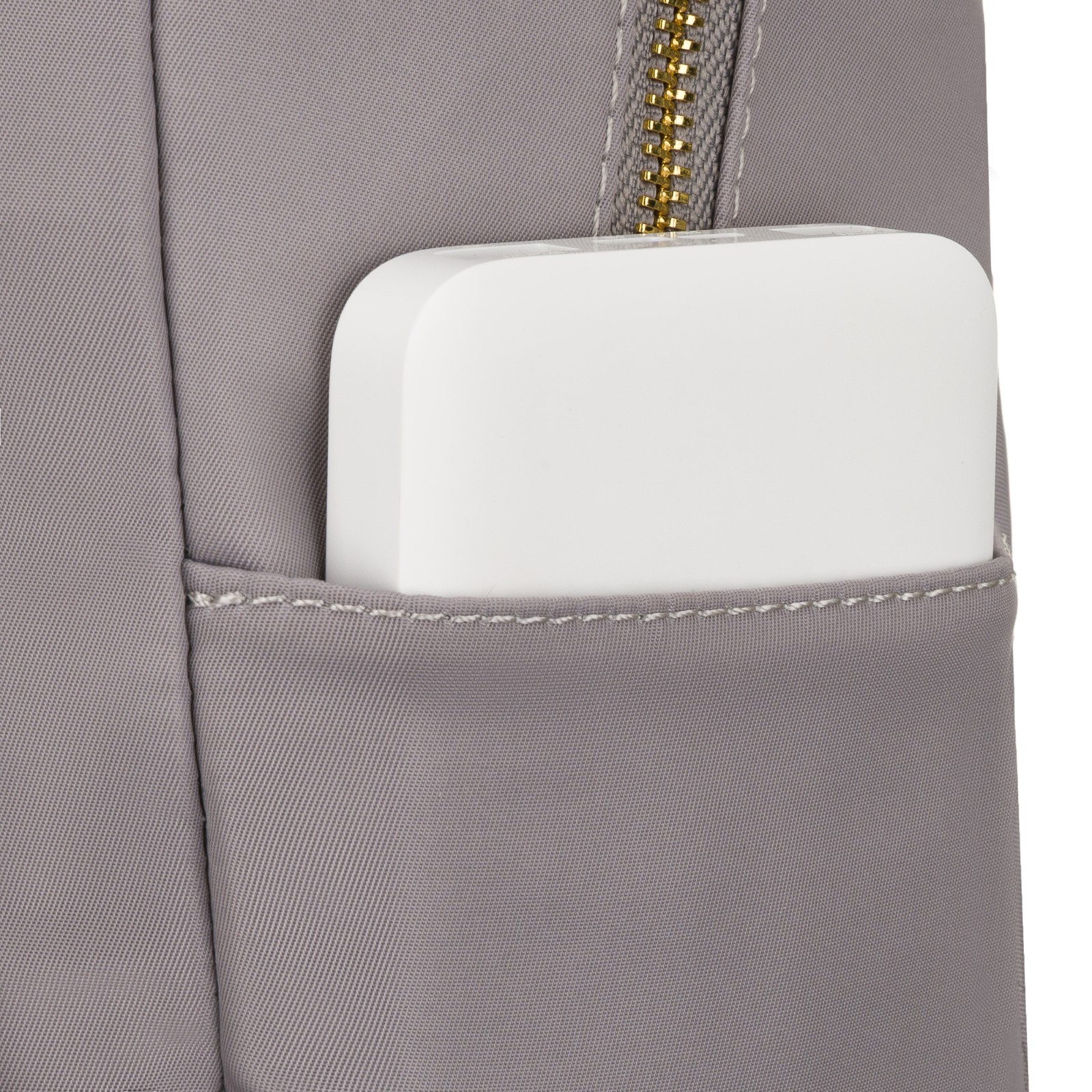 plecak ptn jn-17-0429 gray