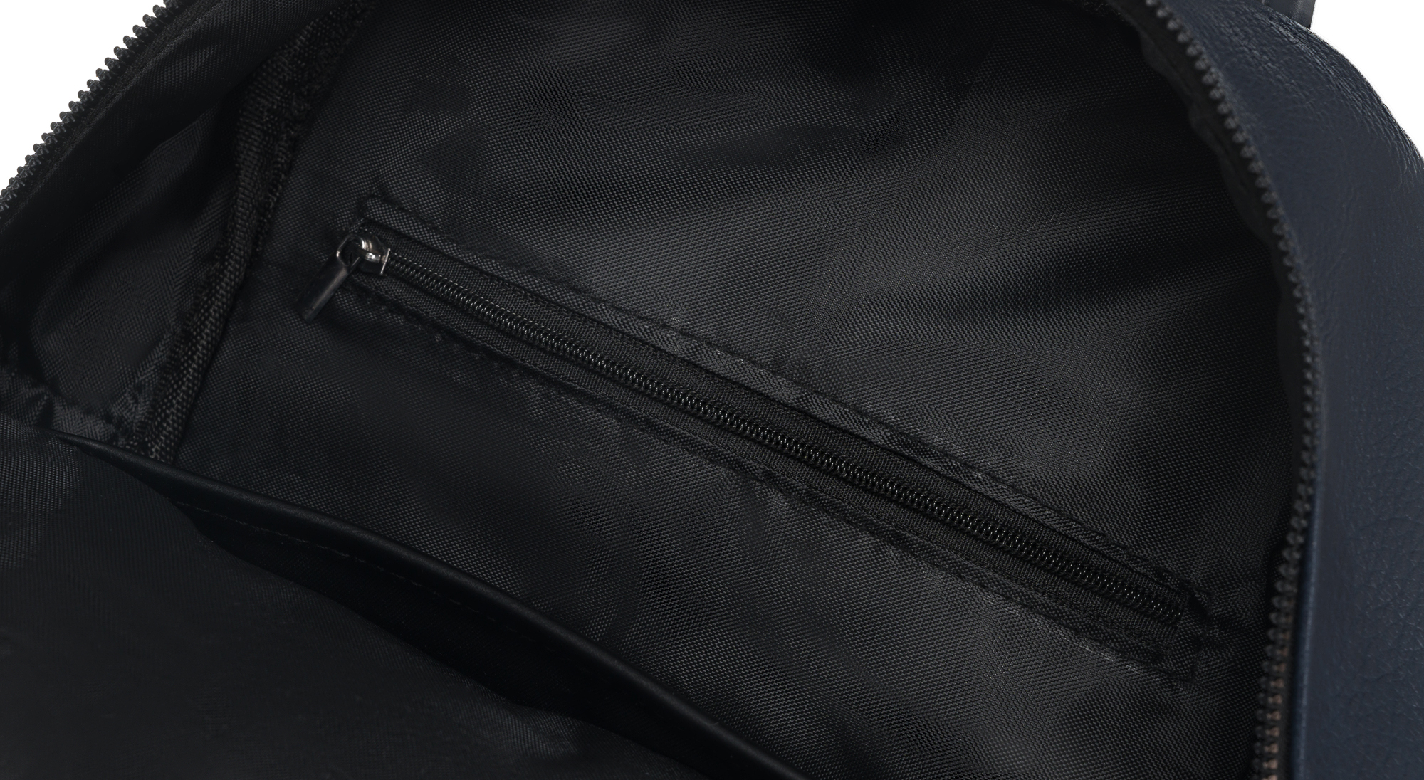 plecak r-pl-6727 navy