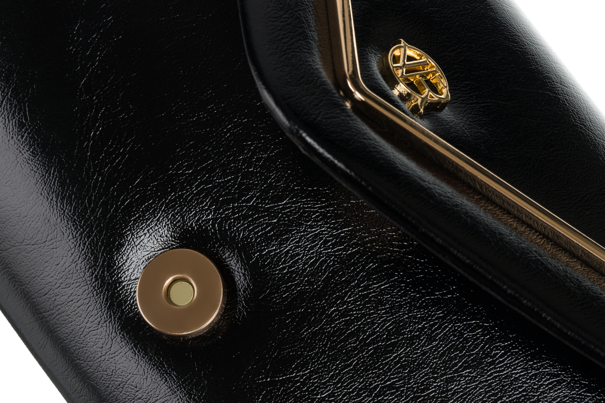 kopertówka r-xs015-8665 black