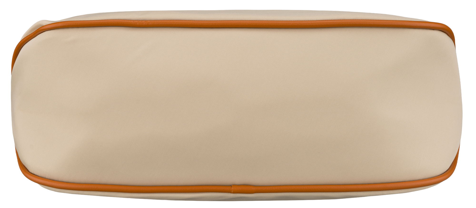 torba ptn cty-30-2997 ecru