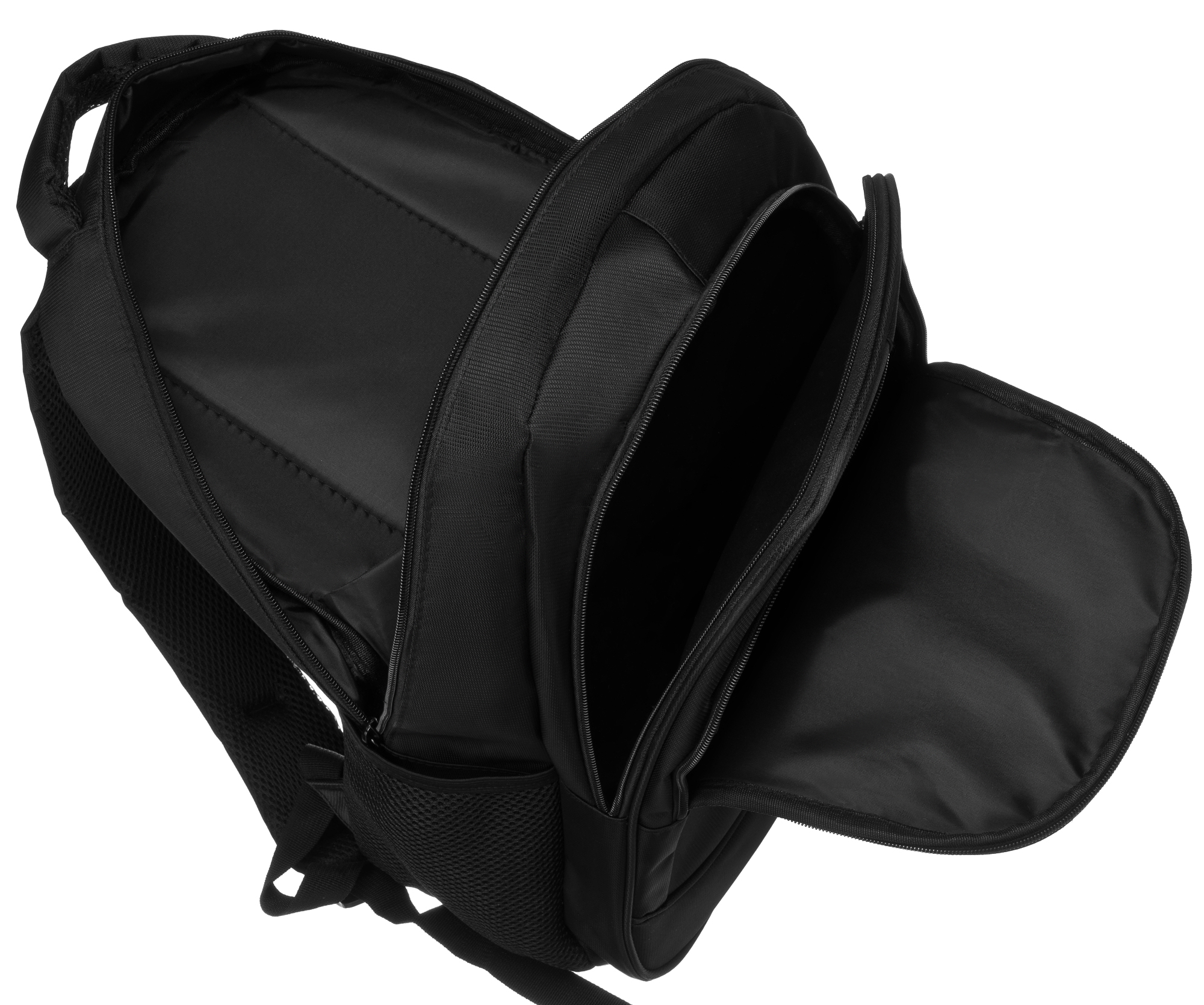 plecak ptn 79906-8290 black