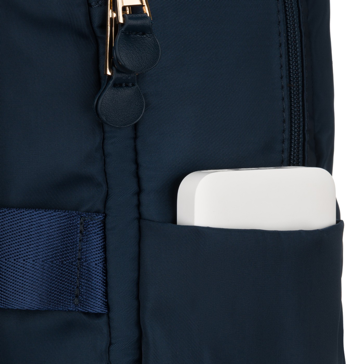 plecak ptn jn-09-0054 navy