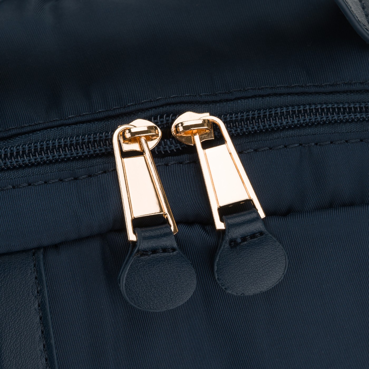 plecak ptn jn-09-0054 navy