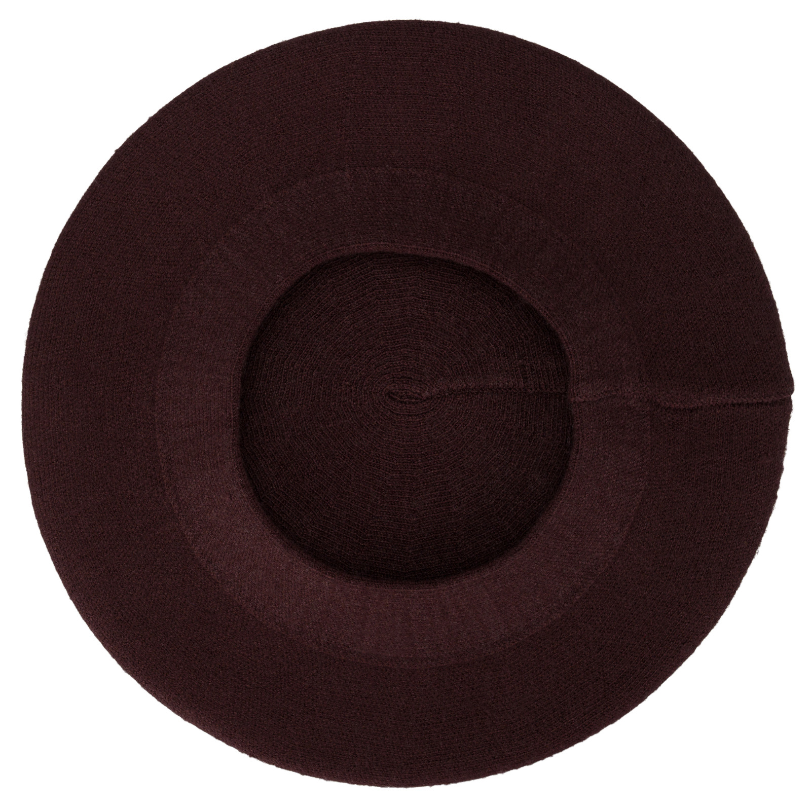 beret ptn ber-a10-9513-brown