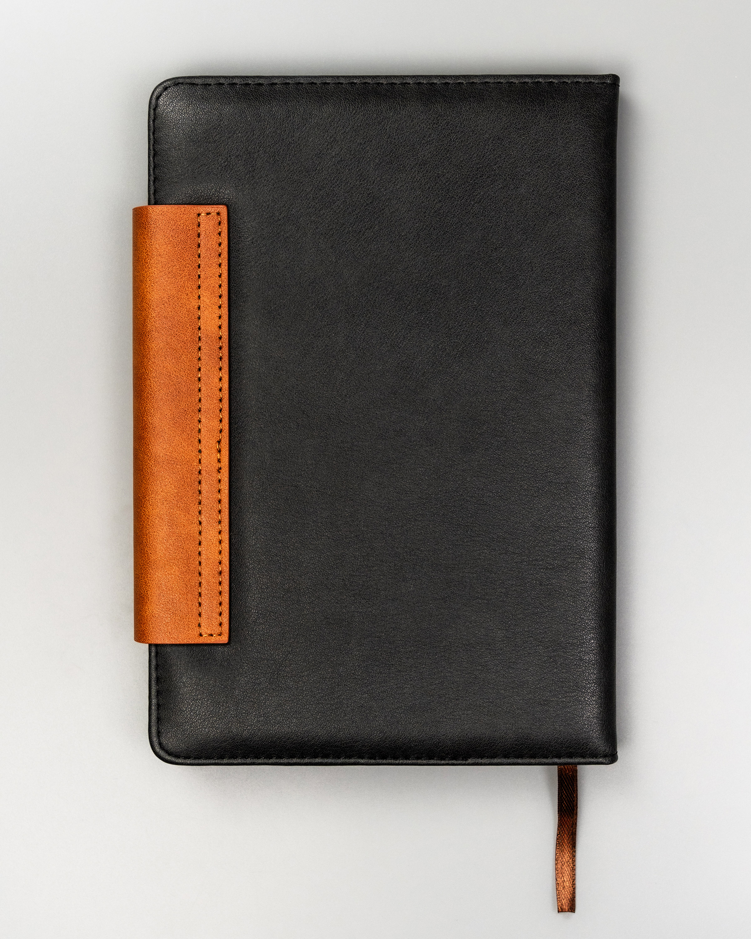 notes ptn not-9-6430 black-brown