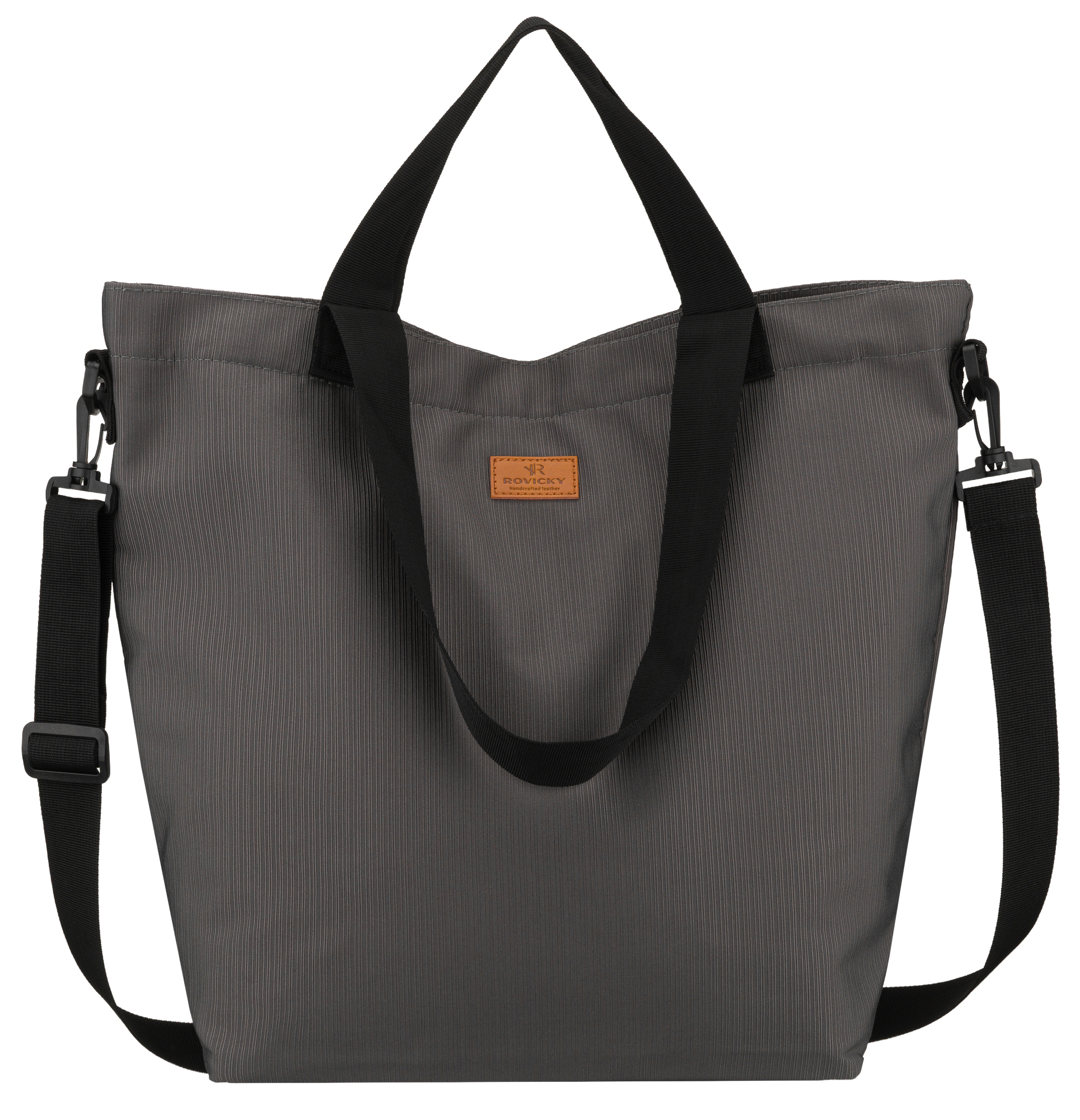 torba r-tz15605-dp-4601 gray