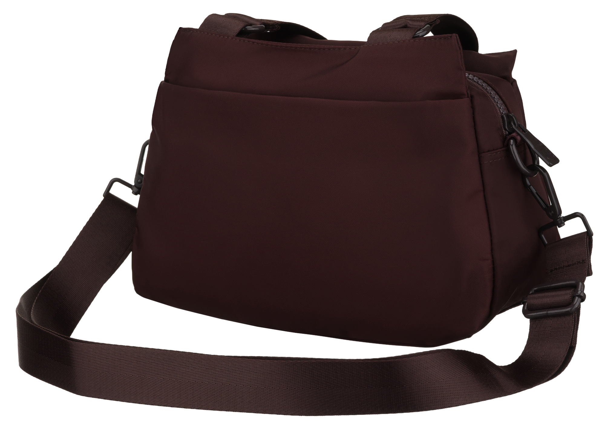 torba ptn cty-26-2768 wine