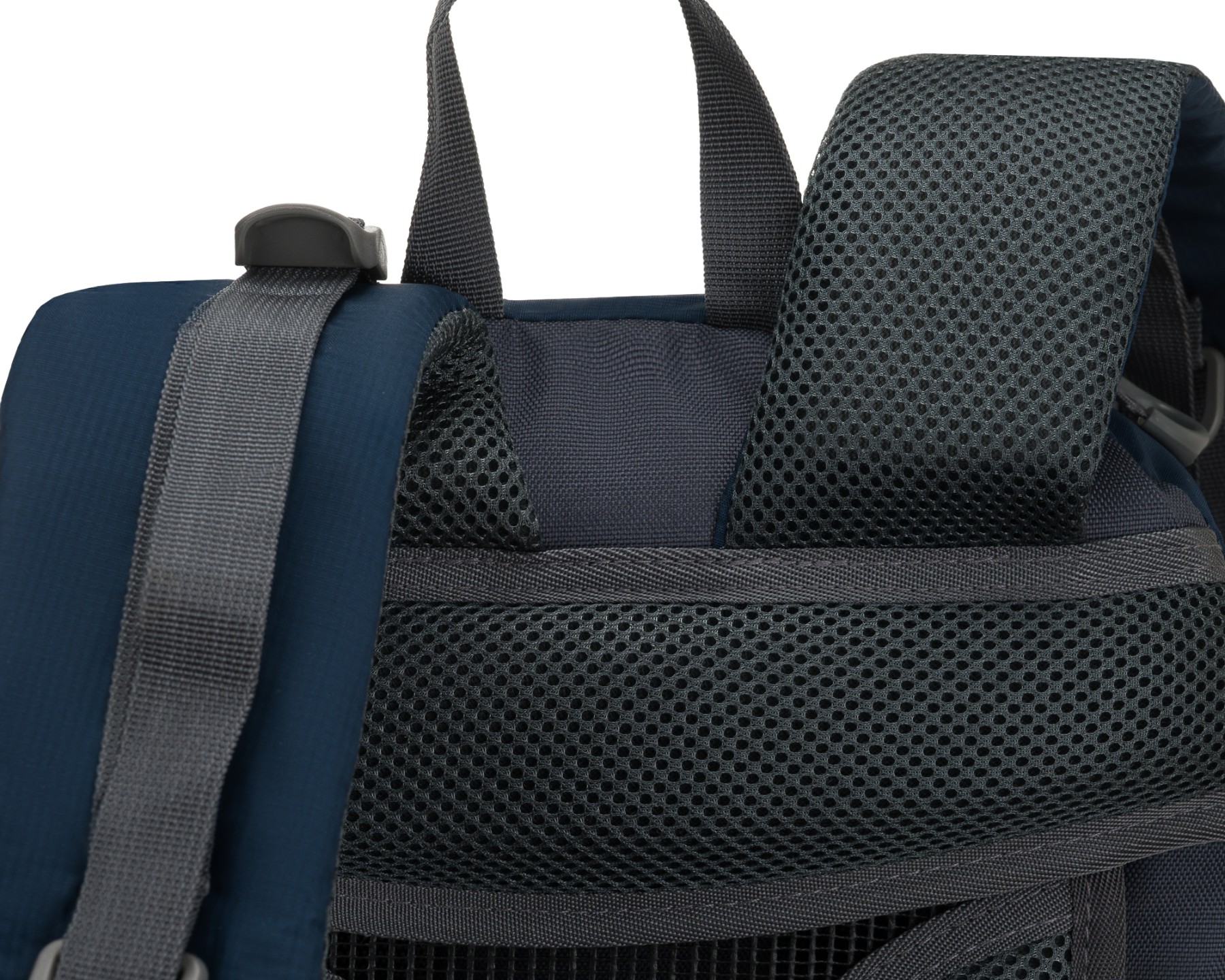 plecak ptn sby-02-8405 navy