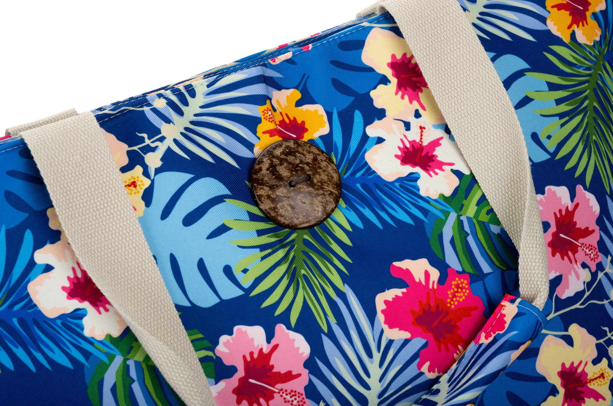 torba wiosenno letnia 207-02