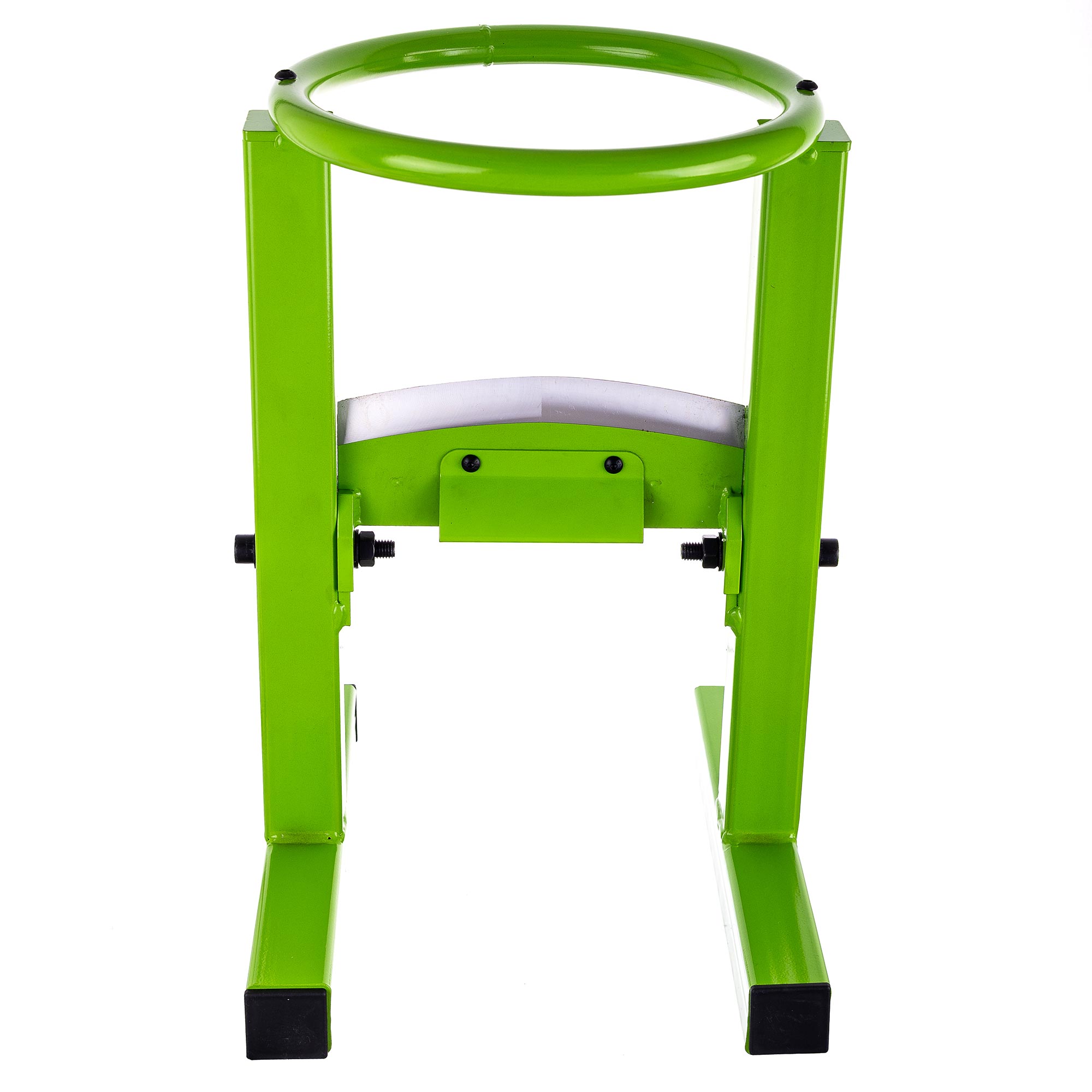 rębak do drewna ls200a - pojedynczy (łuparka)