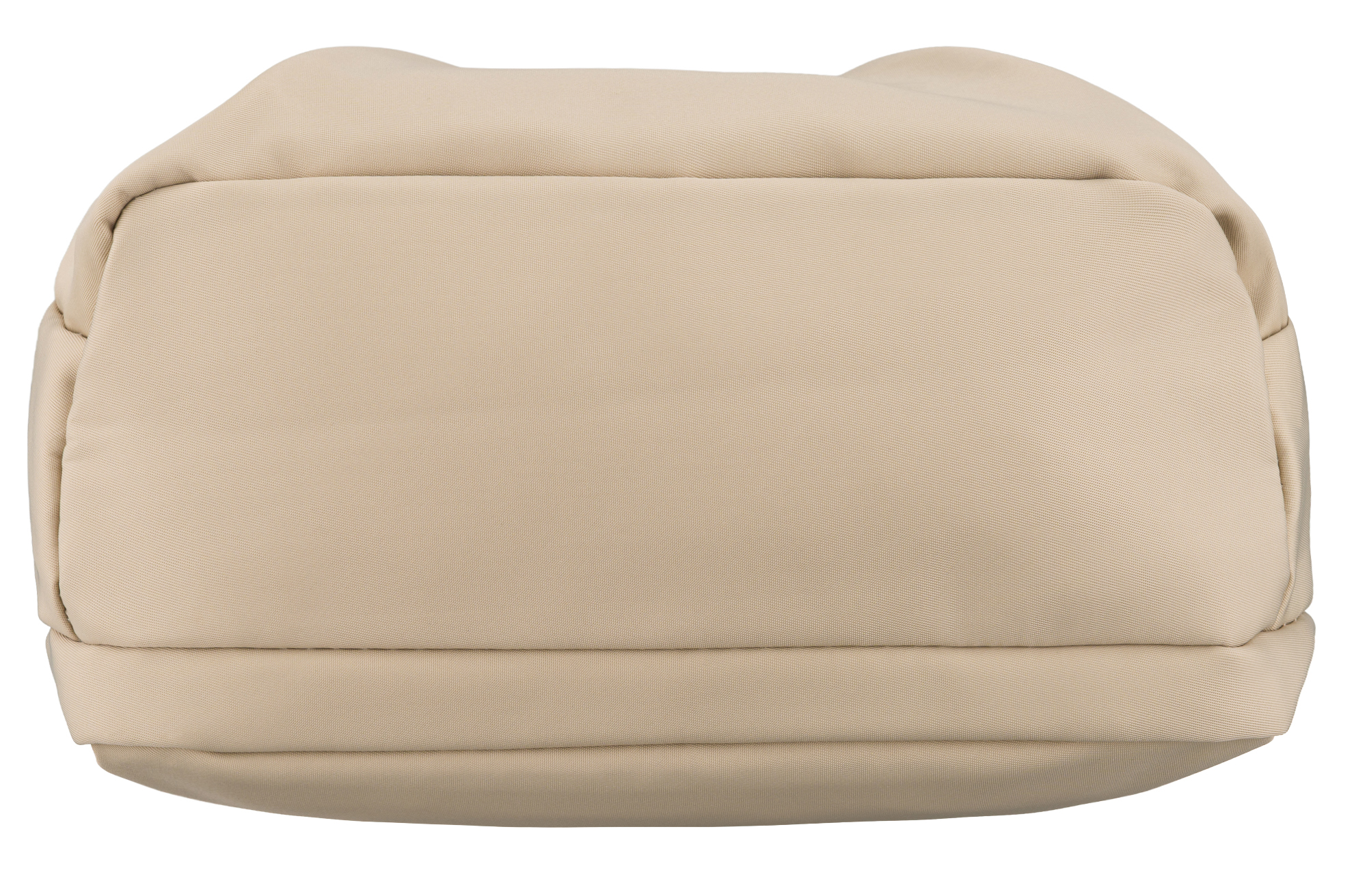 torba ptn cty-23-2553 ecru