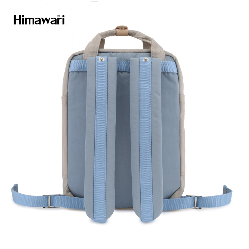 plecak 188l-0307 30(1)